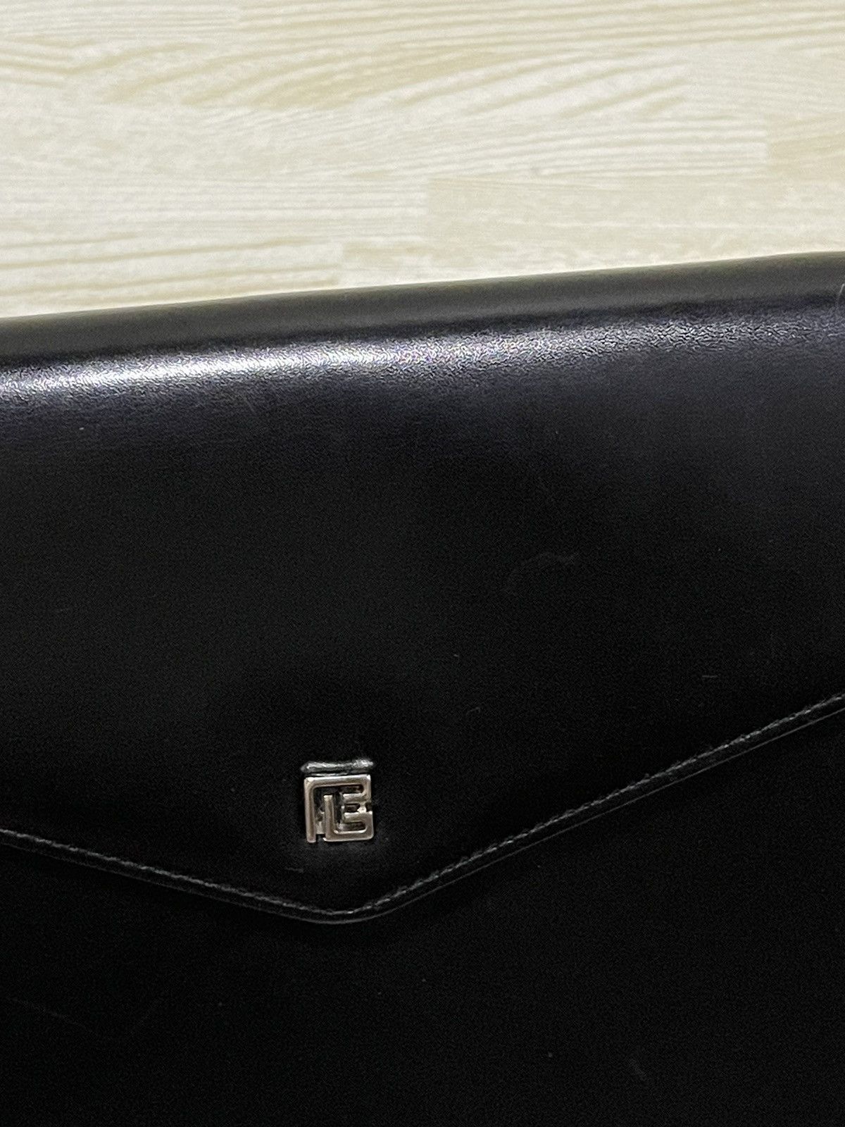 Pierre Balmain pierre balmain Size ONE SIZE - 9 Thumbnail