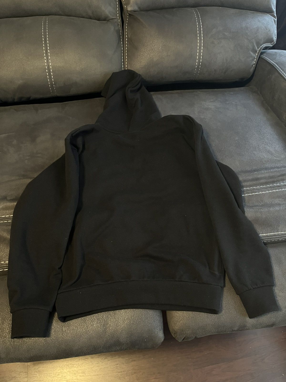 Other No Longer Missing Hoodie Size US S / EU 44-46 / 1 - 2 Thumbnail