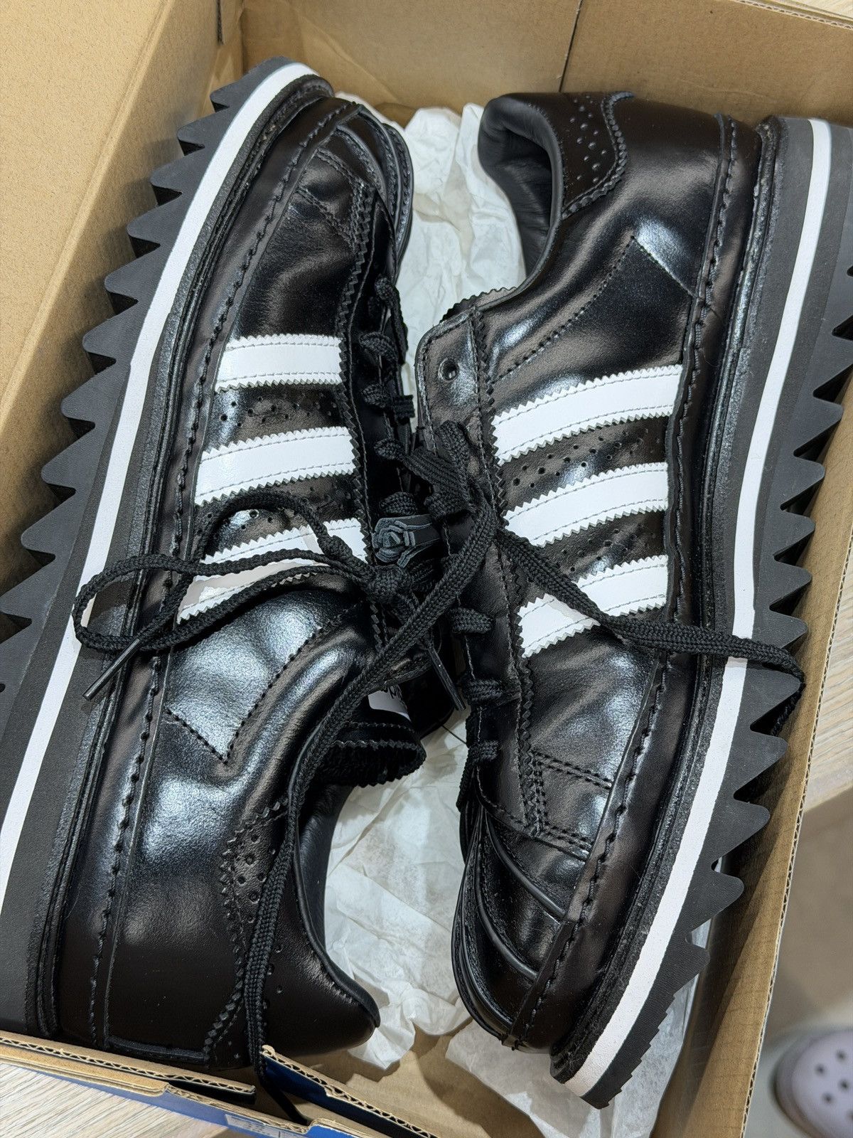 adidas gazelle silver green womens adidas Originals Wmns Superstar II - IH4200 | SNS