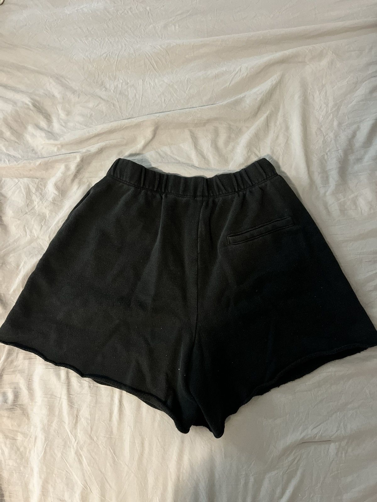 American Eagle Outfitters lounge shorts Size 27" / US 4 / IT 40 - 3 Thumbnail