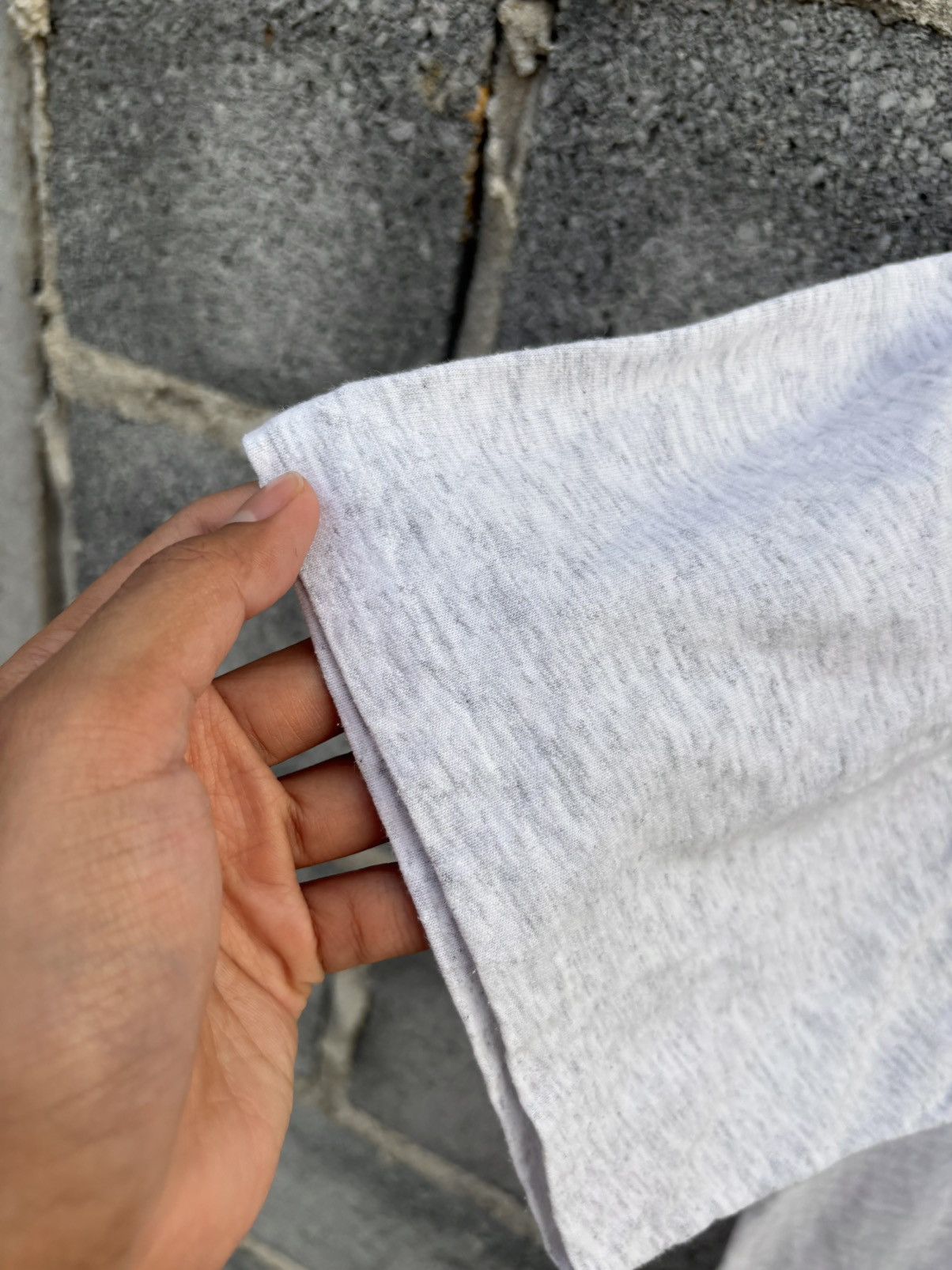 Vintage Vintage ADDAMS FAMILY 90s Movie T Shirt Size US XL / EU 56 / 4 - 4 Thumbnail
