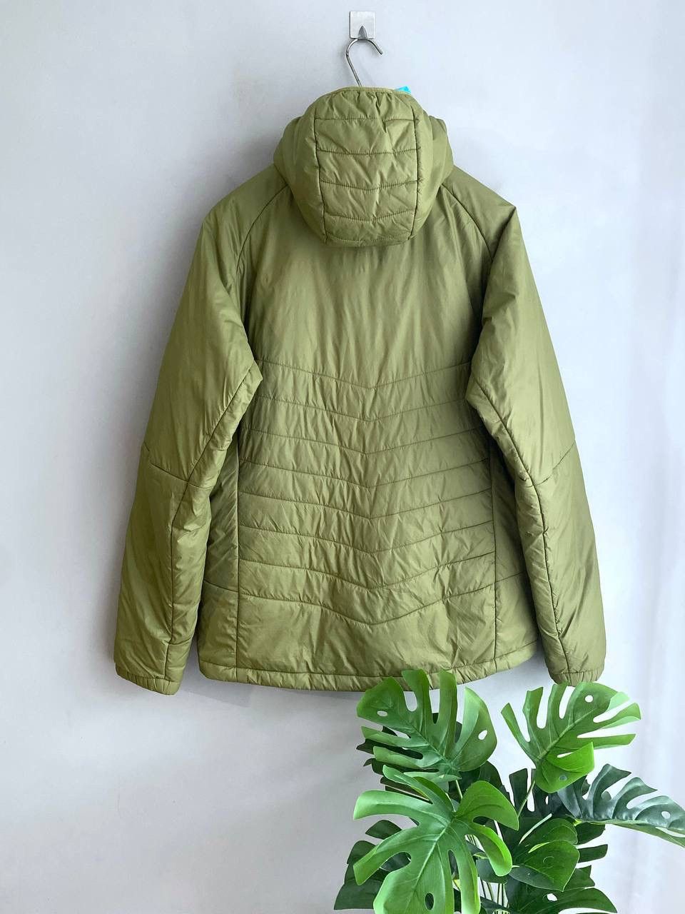 Other Sherpa Outdoor Pheriche Men's Isolation Puffer Jacket, XL Size US XL / EU 56 / 4 - 17 Thumbnail