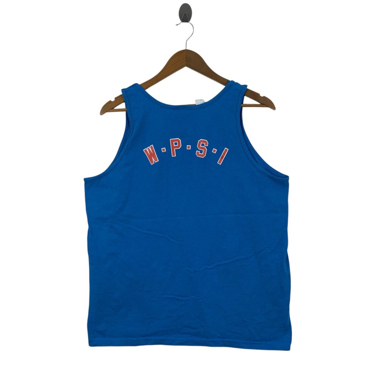 Japanese Brand FAR EAST SKATE Network Libe Brand Univs JapaneseBrand Tshirt Size US L / EU 52-54 / 3 - 4 Thumbnail