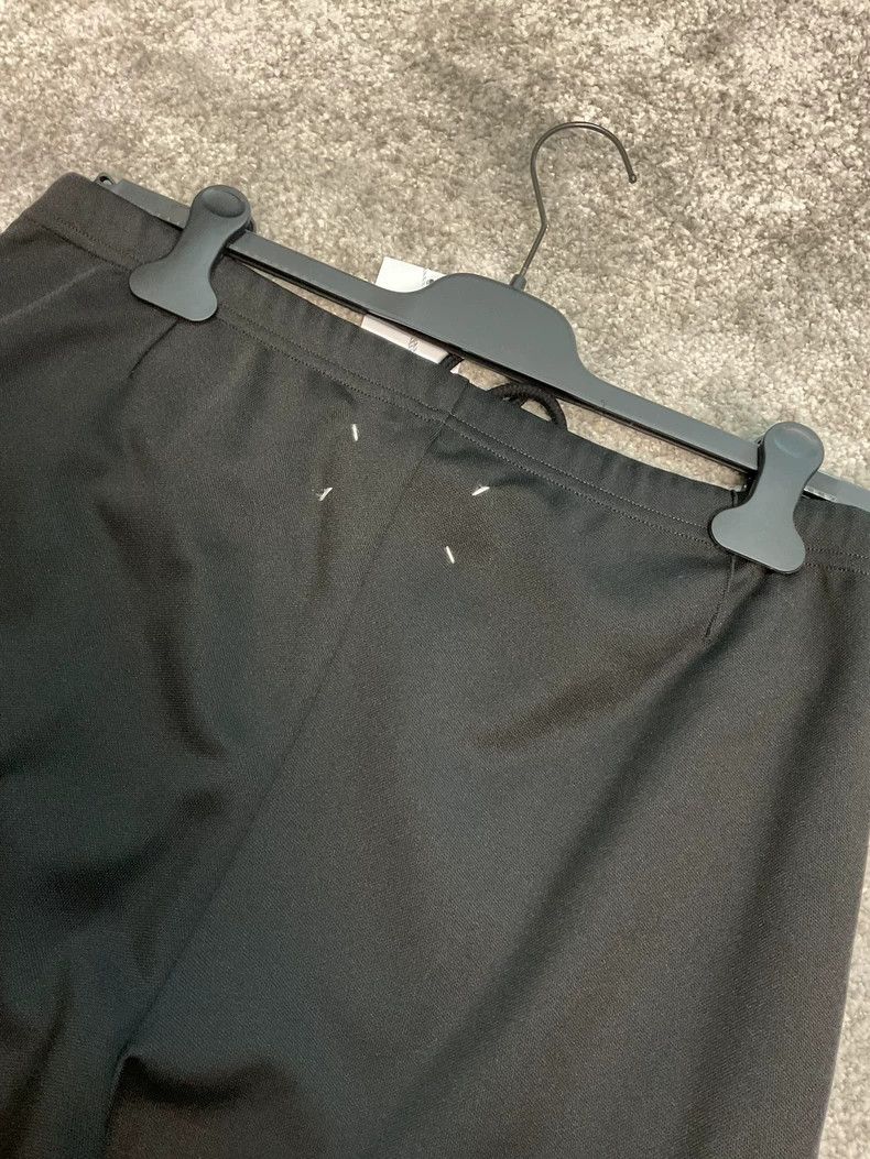 Maison Margiela Maison Margiela Show-style vintage sweatpants 2501-Nextarro Size US 32 / EU 48 - 5 Thumbnail