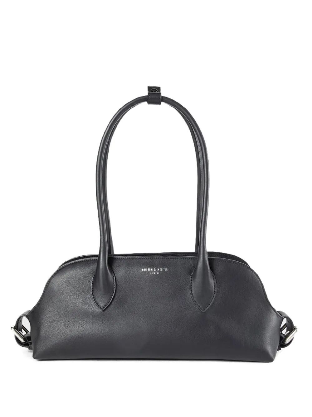 Ann Demeulemeester "DOLLY" MINI SHOULDER BAG Size ONE SIZE - 1 Thumbnail