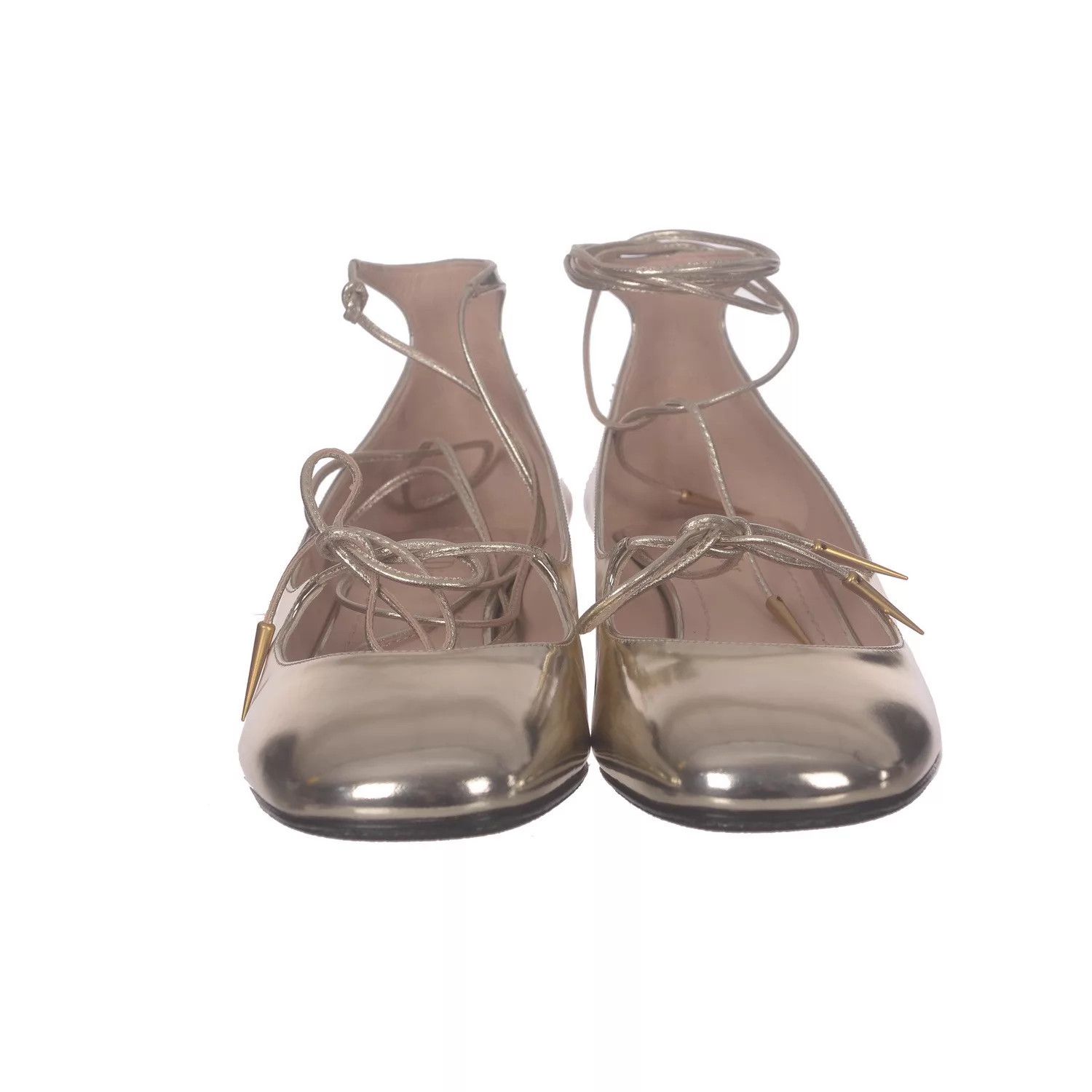 Dior Dior Heels Sandals 39 Size US 8.5 / IT 38.5 - 3 Thumbnail