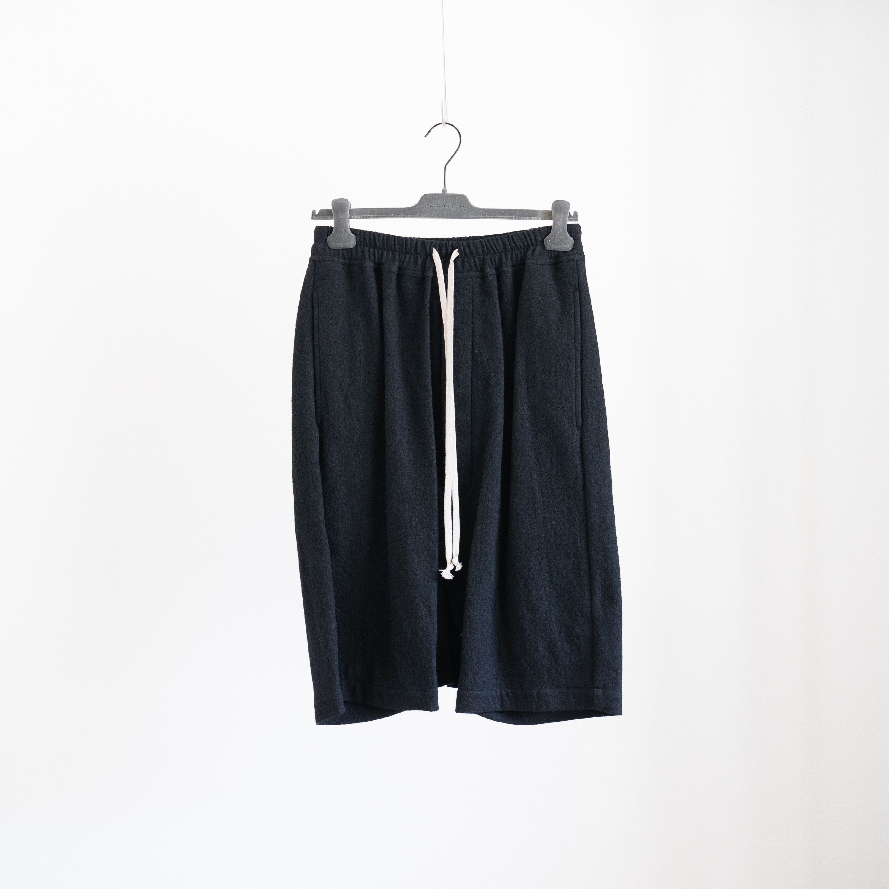 Rick Owens *NWT* RICK OWENS 2020FW PRE COLLECTION RICK'S PODS Size US 30 / EU 46 - 1 Thumbnail