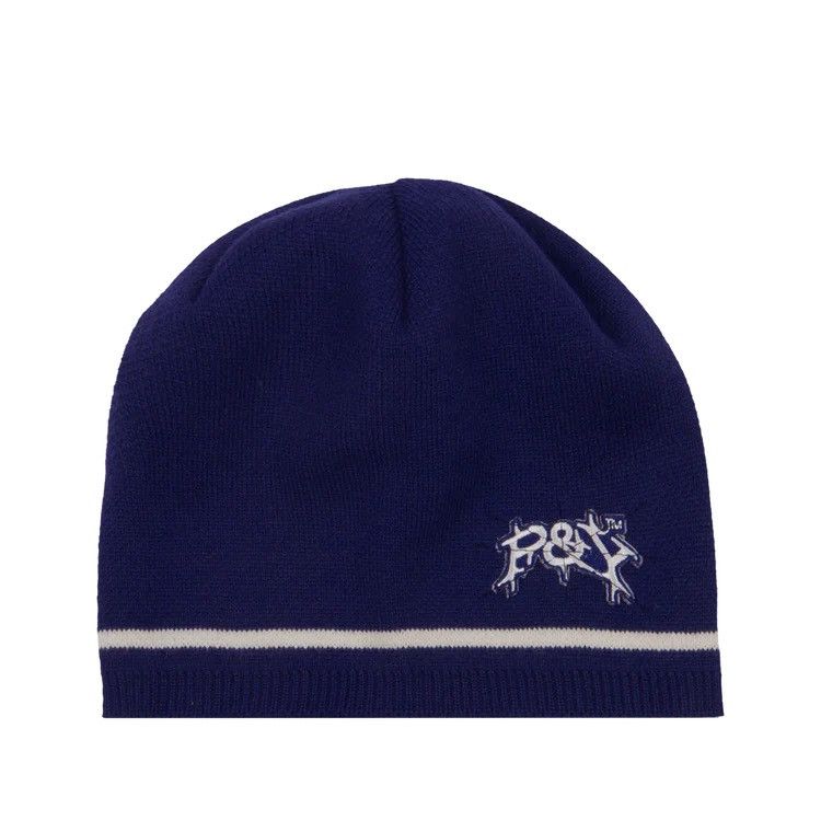Punk and Yo Satans Drano X Punk n Yo hat | Grailed
