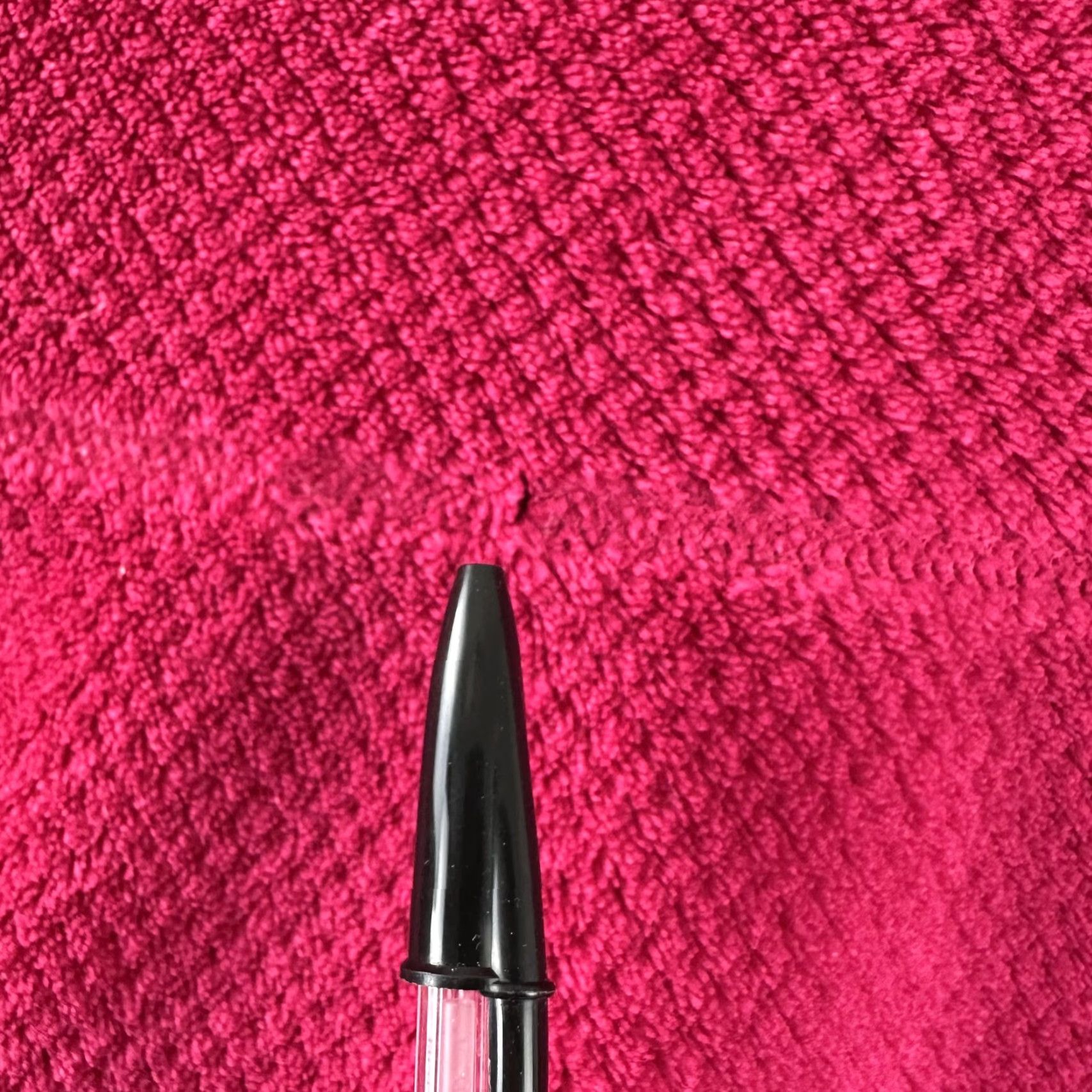 Patagonia Patagonia 1/4 Snap T fleece Pullover Dark Pink Womens Size Small Size S / US 4 / IT 40 - 7 Thumbnail