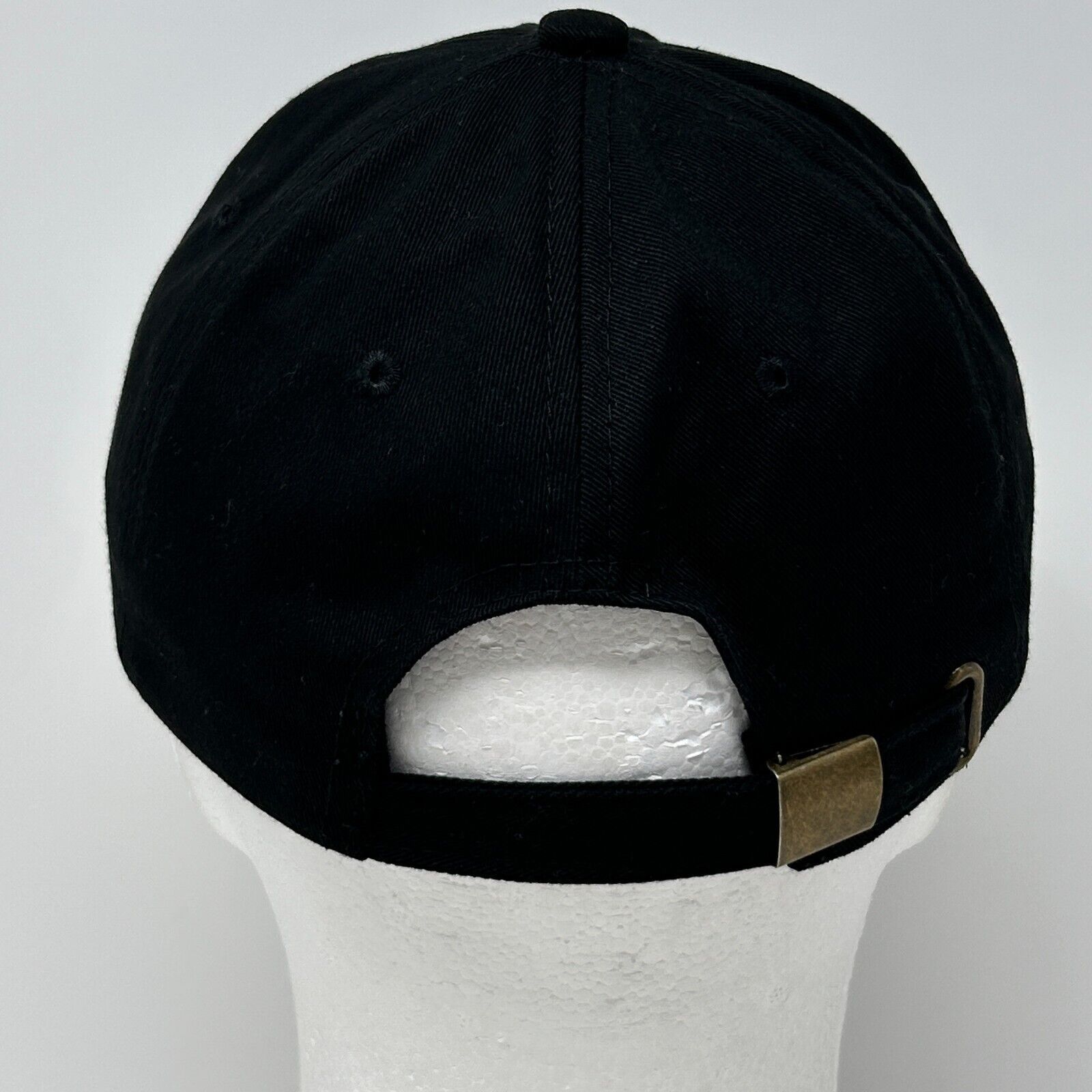 Carbon Carbon Elements Plug Dad Hat Baseball Cap Electrical Power Size ONE SIZE - 3 Thumbnail