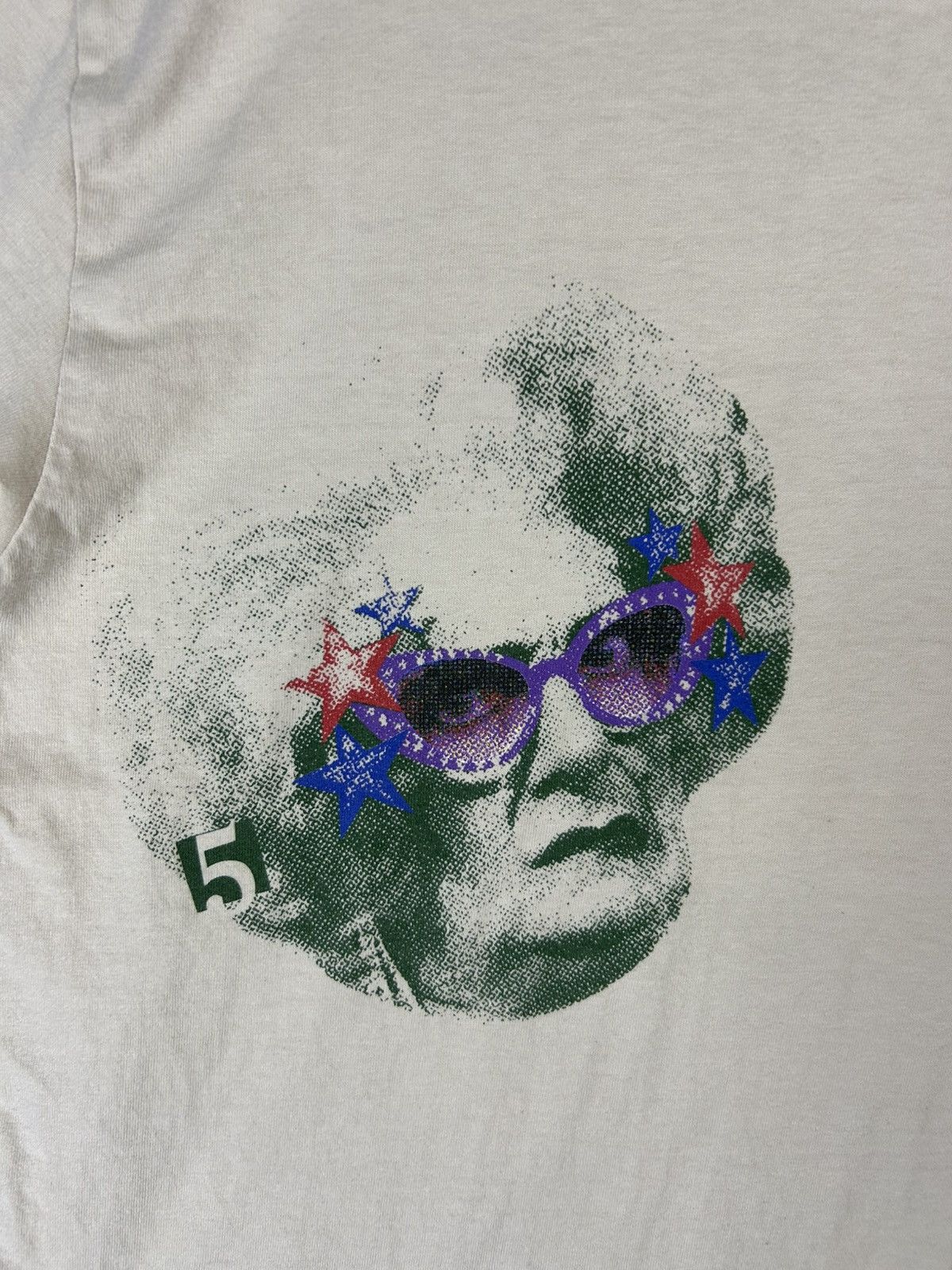 Japanese Brand × Other × Vintage Vintage grandmother japanese brand Size US S / EU 44-46 / 1 - 2 Thumbnail