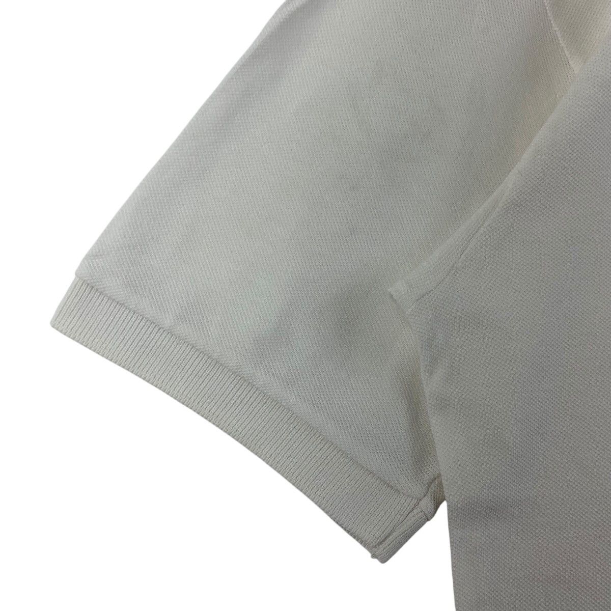 Christian Dior Monsieur × Vintage Vintage CHRISTIAN DIOR Monsiur polo tees Size US M / EU 48-50 / 2 - 8 Thumbnail
