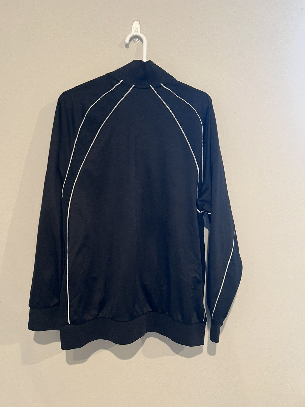 Nike Y2K Nike Jacket Size US M / EU 48-50 / 2 - 3 Thumbnail