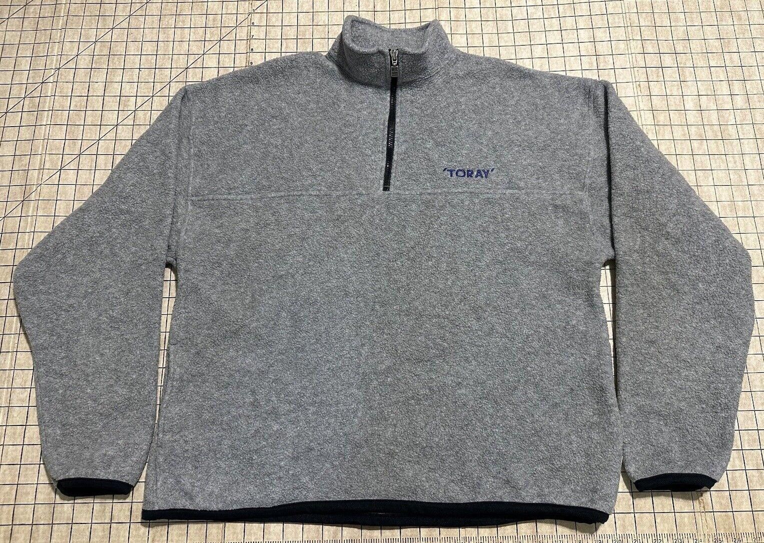 RUSSELL ATHLETIC PACCBET グレー Mサイズ Paccbet Russell Athletic | Grailed