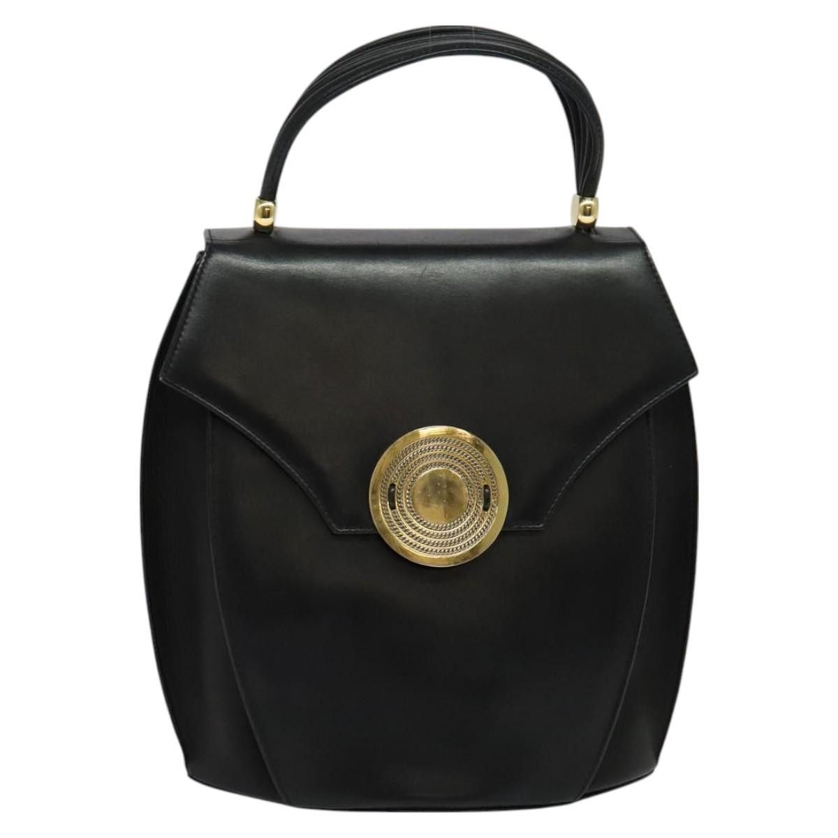 Bally Bally handbag Size ONE SIZE - 1 Thumbnail