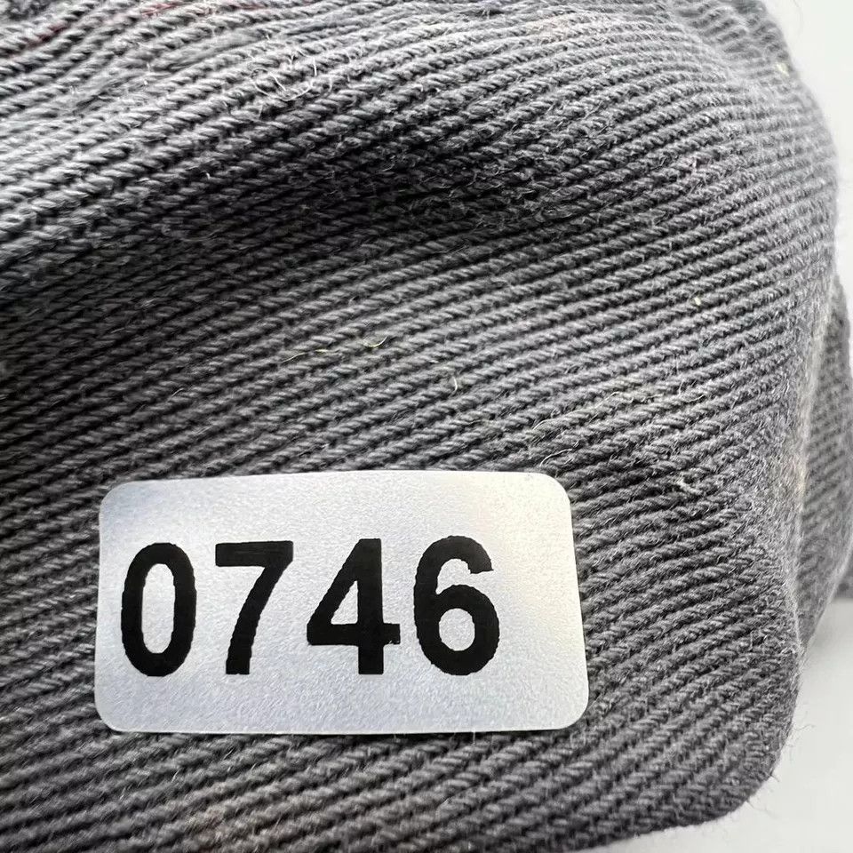 Adidas Texas A&M Aggies Hat Men Black Red Adidas Strap Back Cap Size ONE SIZE - 2 Thumbnail