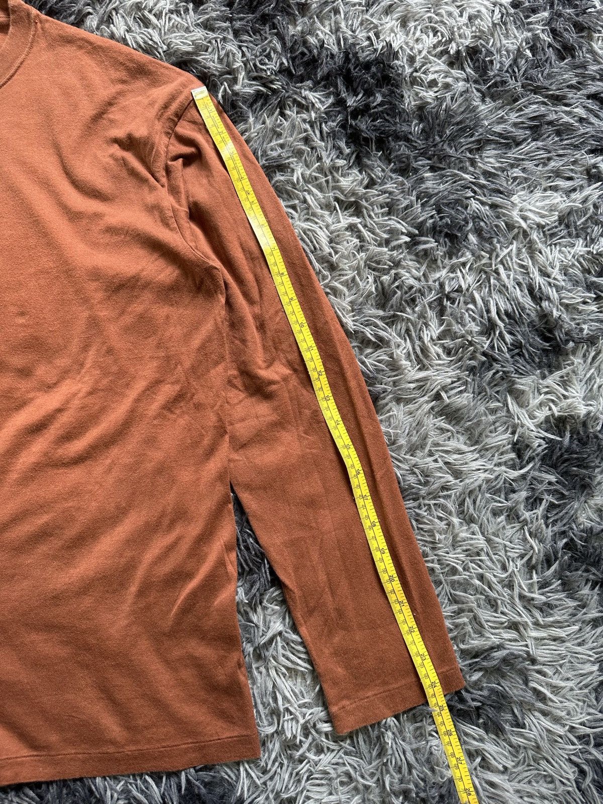 Katharine Hamnett London × Vintage 1990's Katherine Hamnett London (Hamnett Active) Size US M / EU 48-50 / 2 - 11 Thumbnail