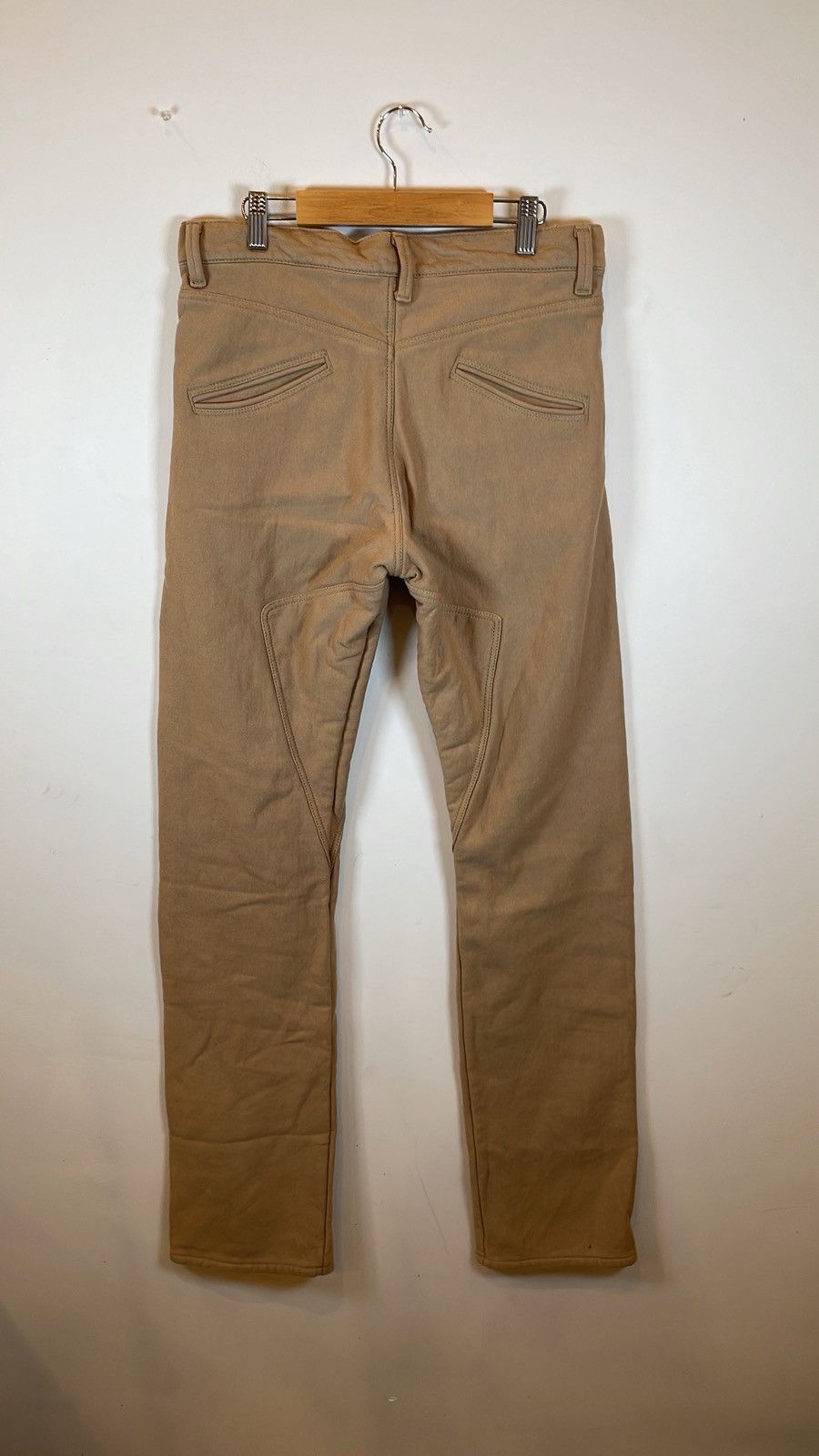 General Research General Research “2001” Motocross Sample Pants Size US 32 / EU 48 - 2 Thumbnail