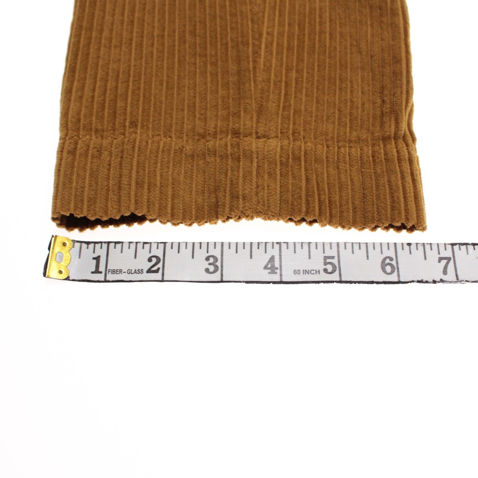 Incotex INCOTEX New with tags Chino Size 34 US In Brown Size US 34 / EU 50 - 9 Thumbnail