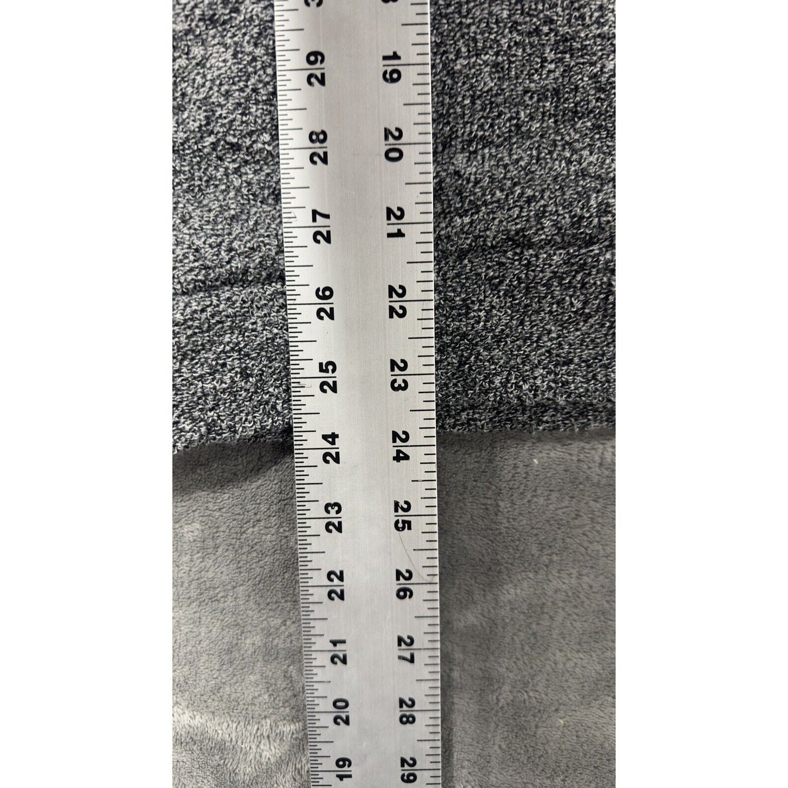 Other Woolly Threads Purdue University Sweatshirt Size S Fleece Size S / US 4 / IT 40 - 6 Thumbnail