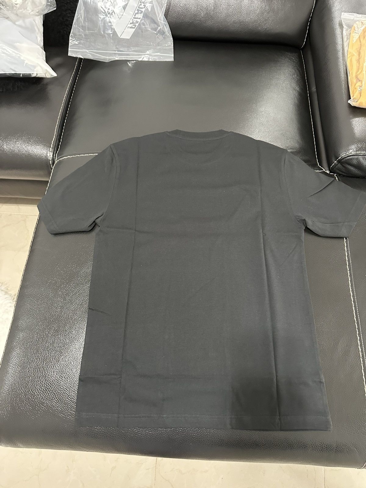 Palace Palace Jewelry T Shirt Size US M / EU 48-50 / 2 - 2 Thumbnail