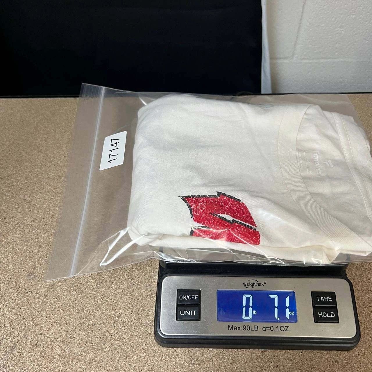Other Wisconsin Badgers Shirt Women Long Sleeve Crew Neck M Size M / US 6-8 / IT 42-44 - 7 Thumbnail