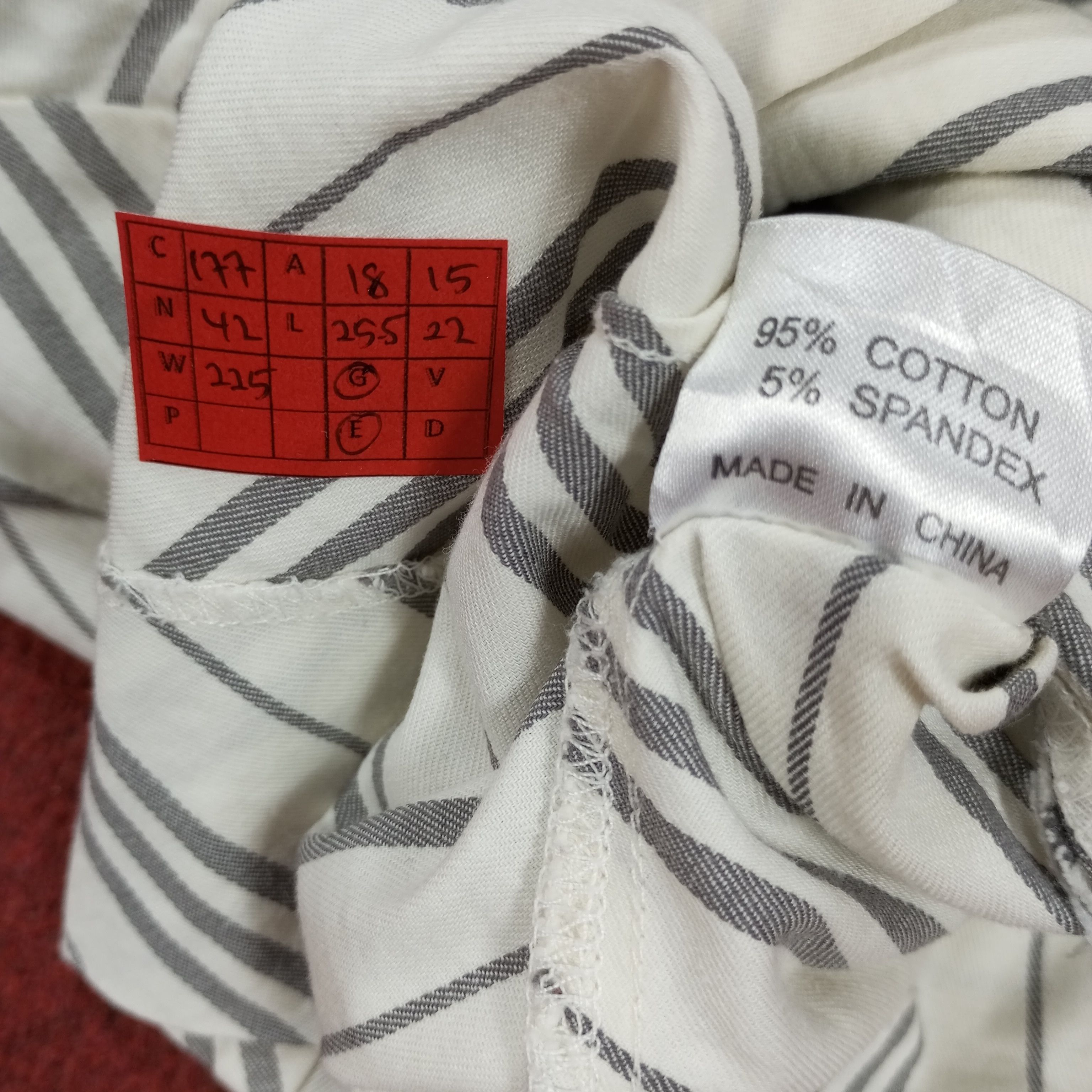 Burberry London Luxury Brand Light Jacket Style