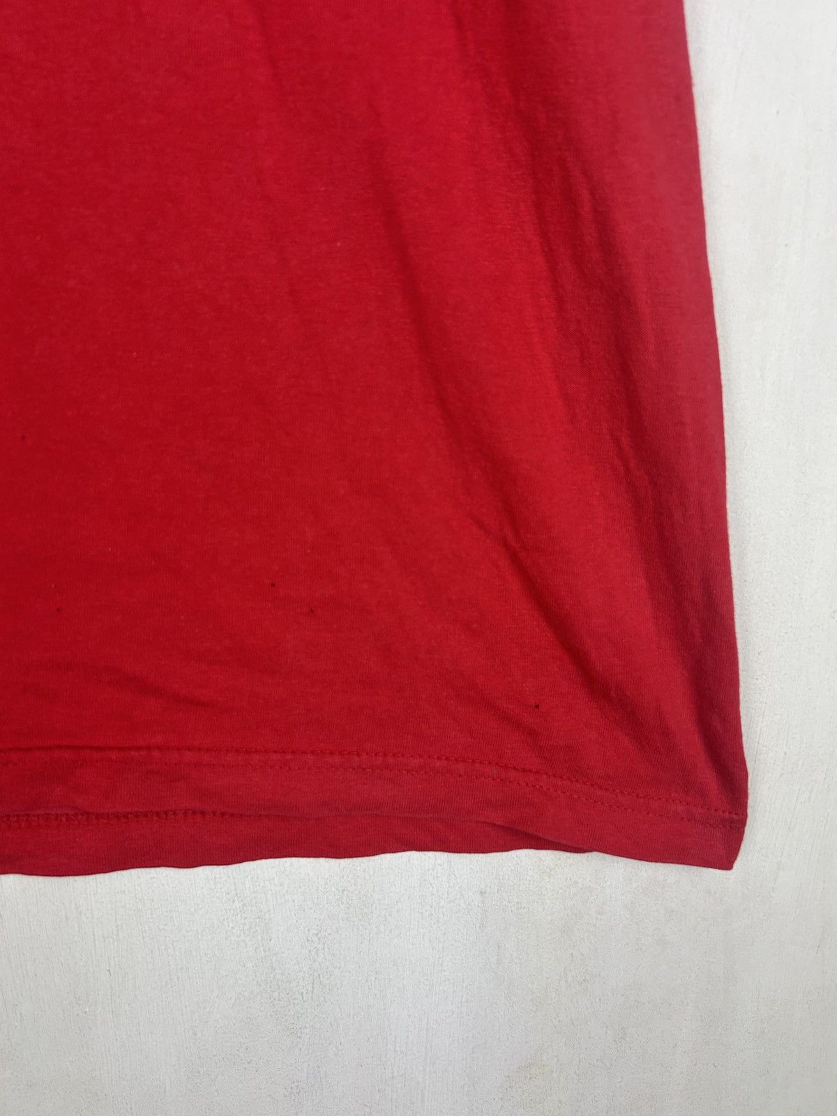 Band Tees × Vintage Vintage Y2K Mudvayne/ Heavy Metal/ NuMetal Band Tees Size US XL / EU 56 / 4 - 5 Thumbnail