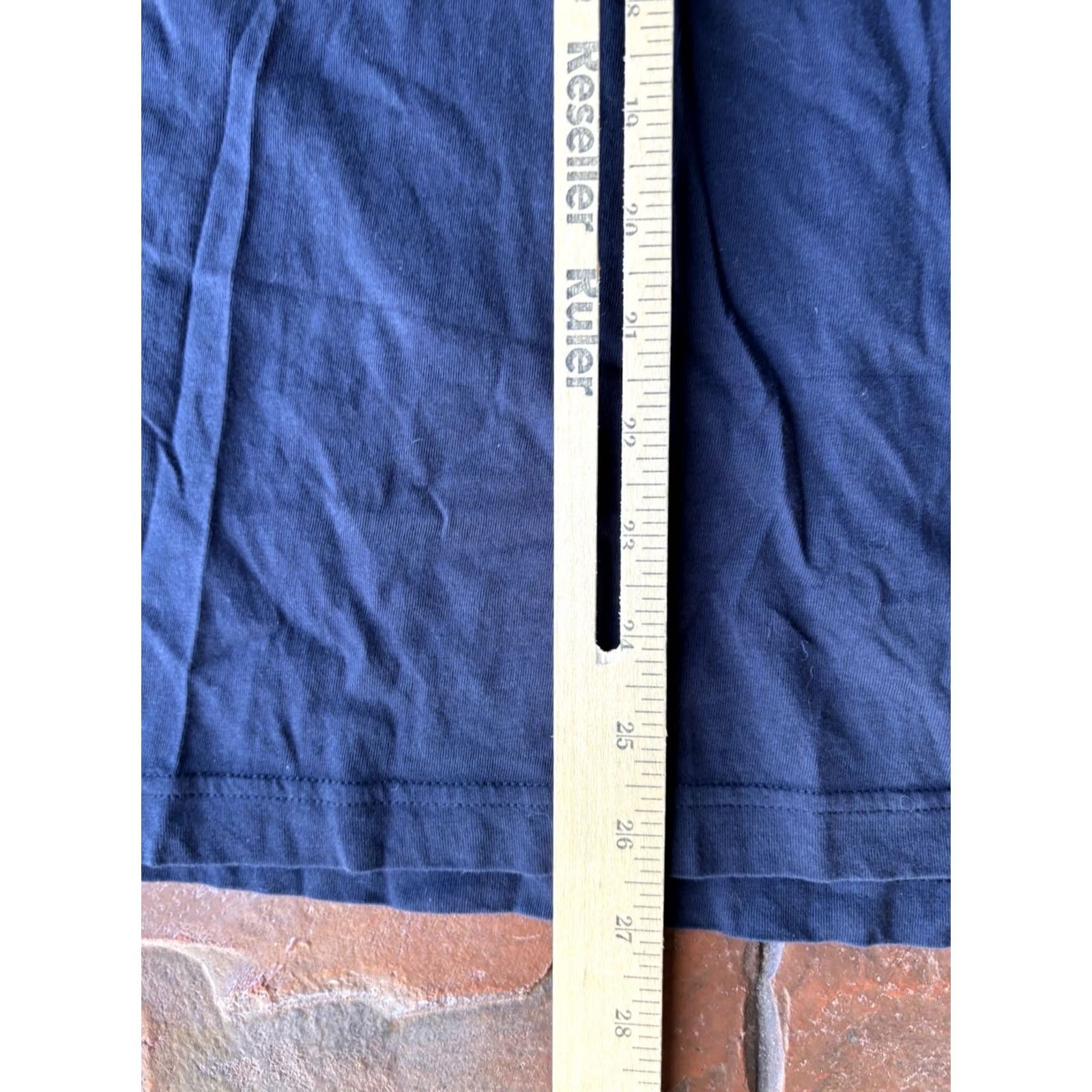 Roberto Cavalli VINTAGE Size US M / EU 48-50 / 2 - 7 Thumbnail