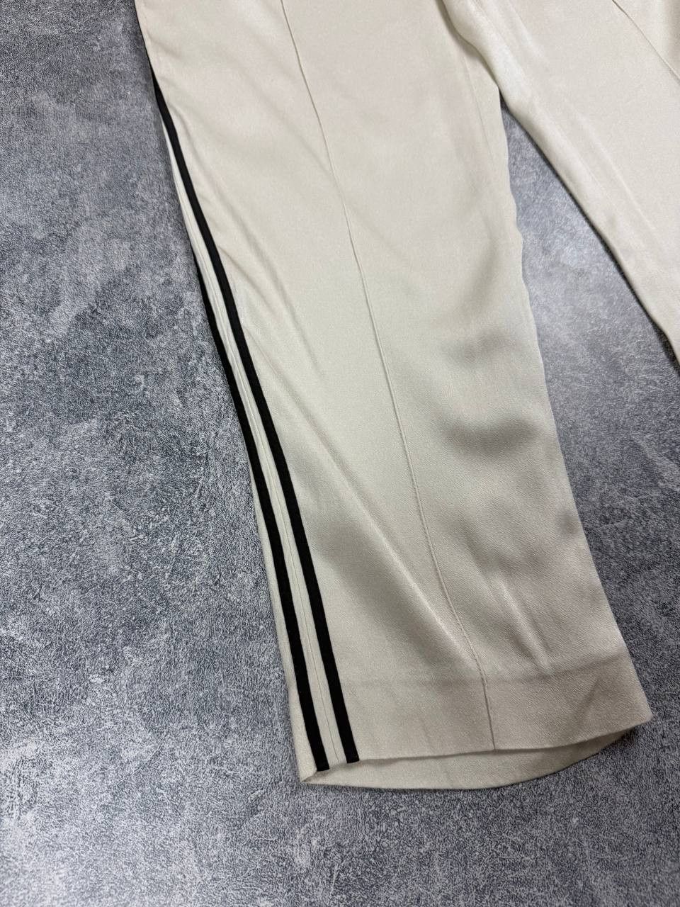 Brunello Cucinelli Brunello Cucinelli pants Size 27" / US 4 / IT 40 - 4 Thumbnail