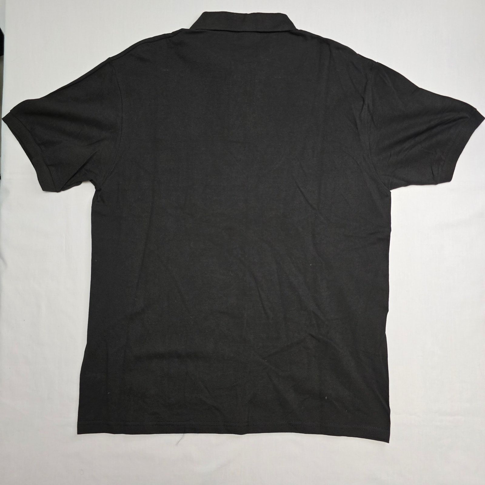 Vintage Vintage Medical Polo Clinical Laboratories of Hawaii L Shirt Size US L / EU 52-54 / 3 - 8 Thumbnail