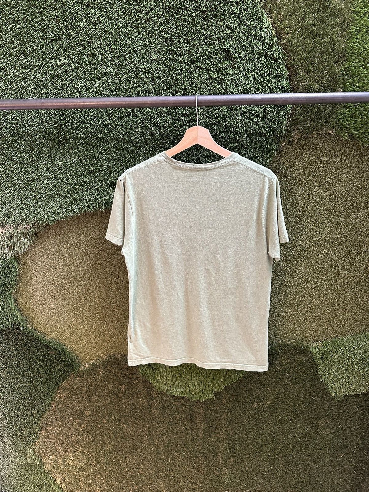 Patagonia Patagonia Bear Logo T-shirt Small Size US S / EU 44-46 / 1 - 2 Thumbnail