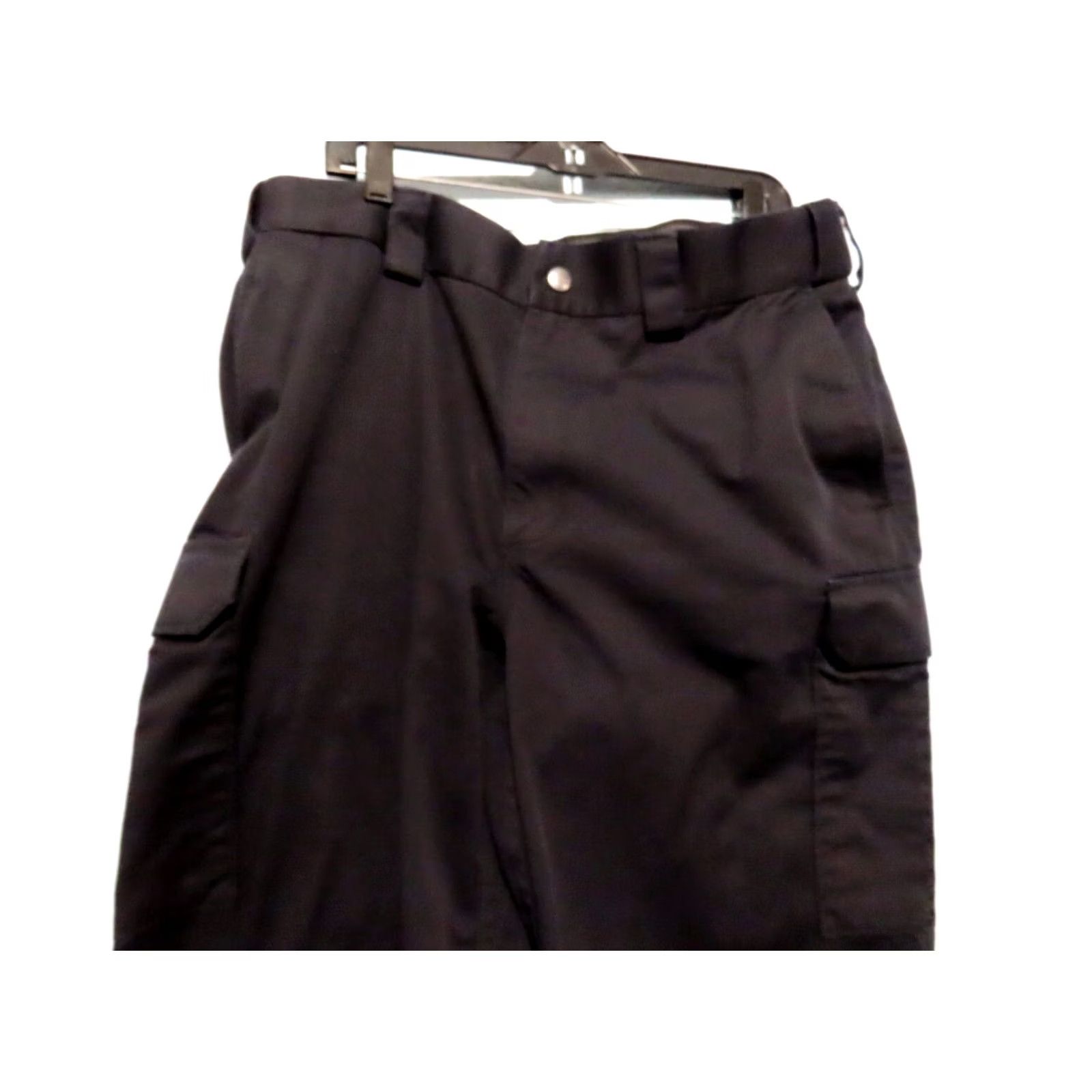 Vintage VINTAGE? Size US 38 / EU 54 - 4 Thumbnail