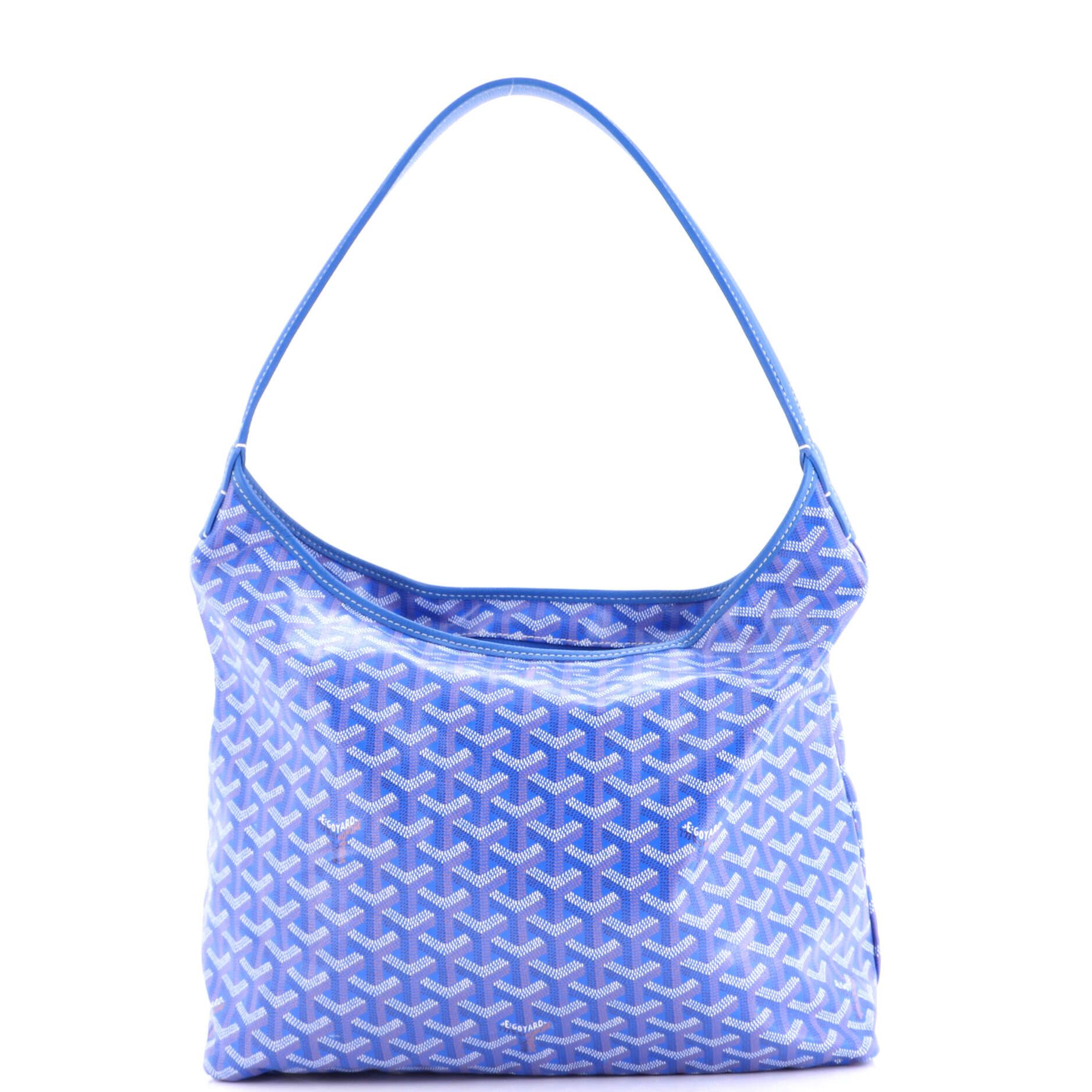 Goyard Boheme Hobo Size ONE SIZE - 1 Thumbnail