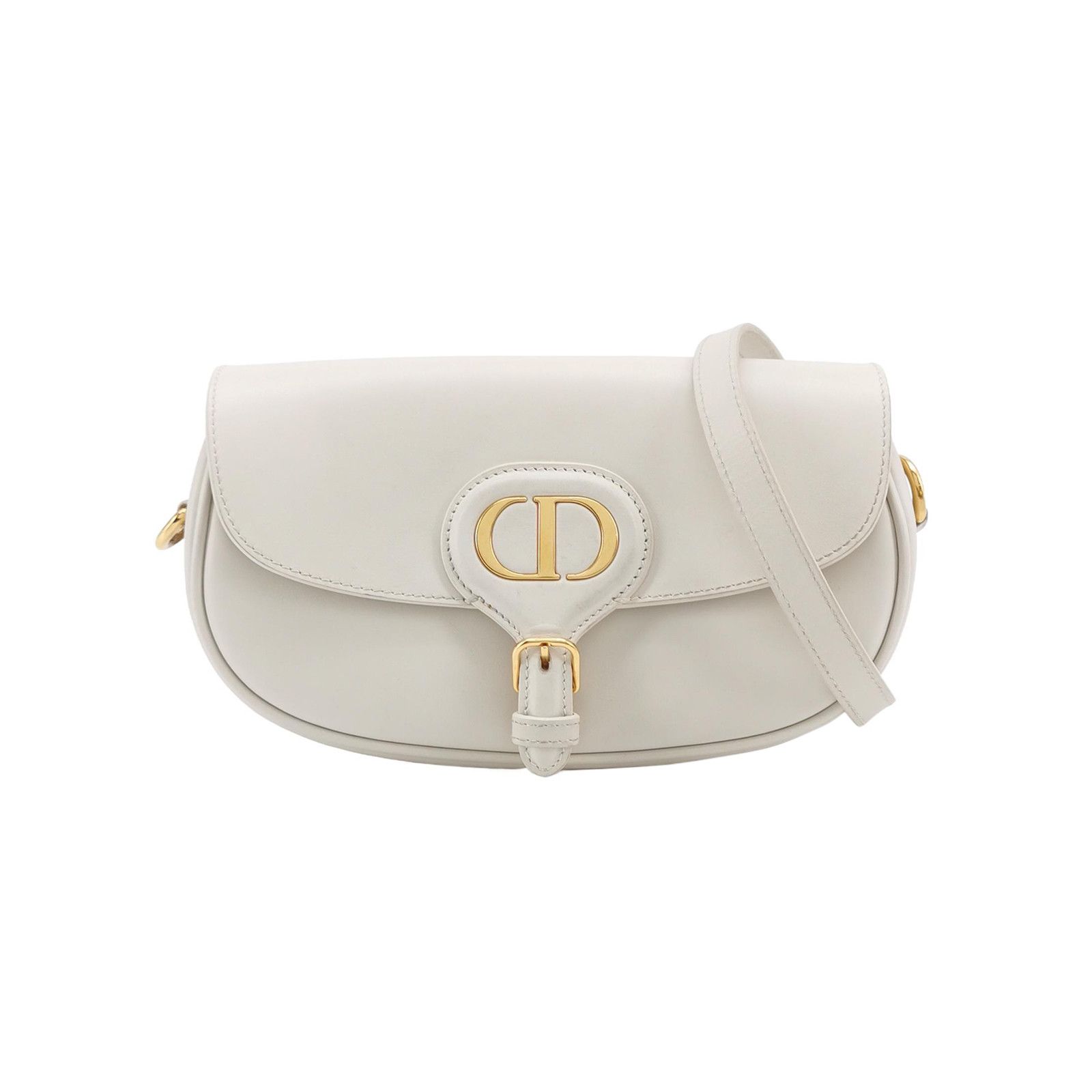 Dior Dior Women os Shoulder Bags Size ONE SIZE - 1 Thumbnail