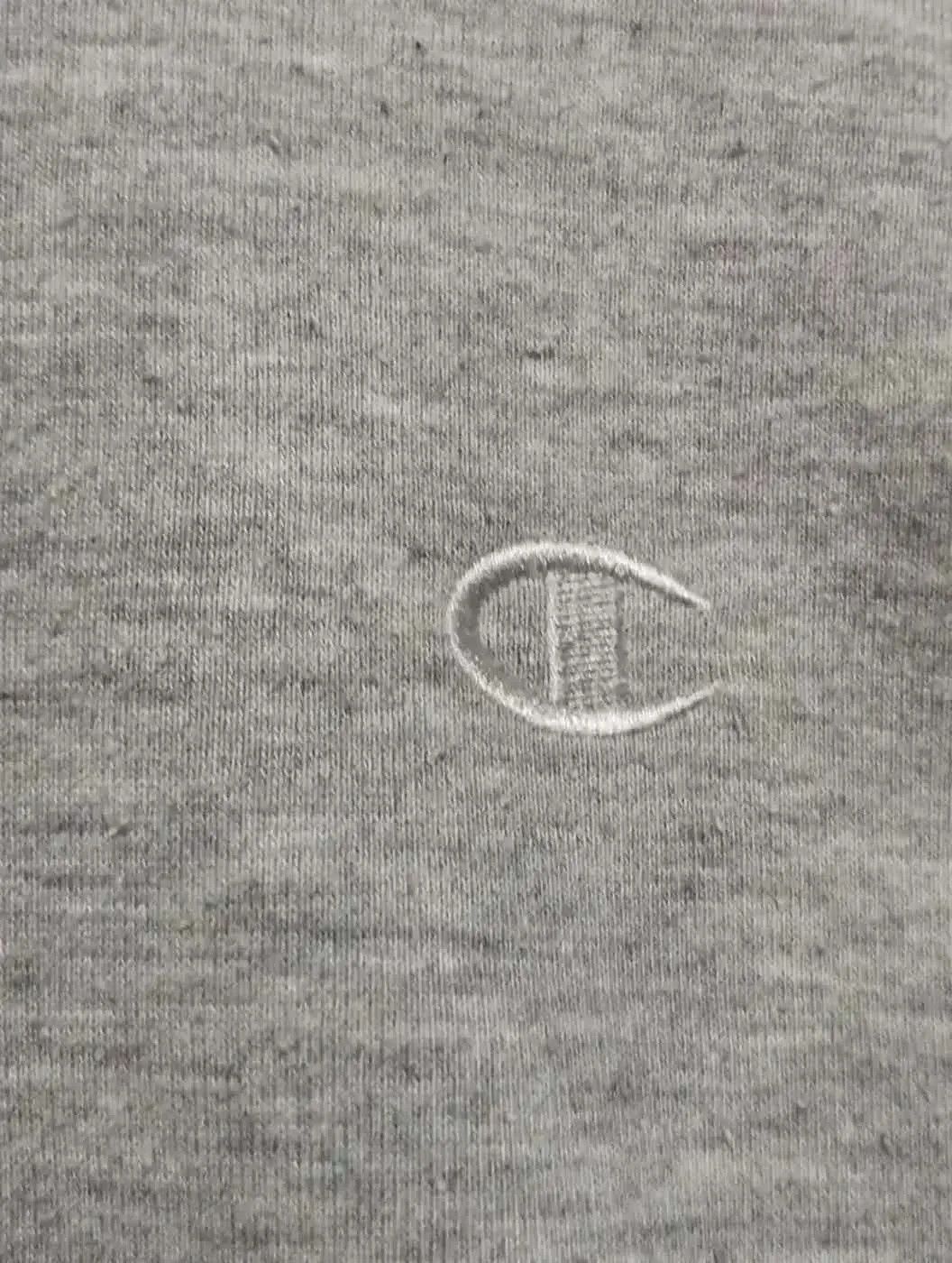 Champion Vintage Champion Sweetshirt Size US XL / EU 56 / 4 - 2 Thumbnail