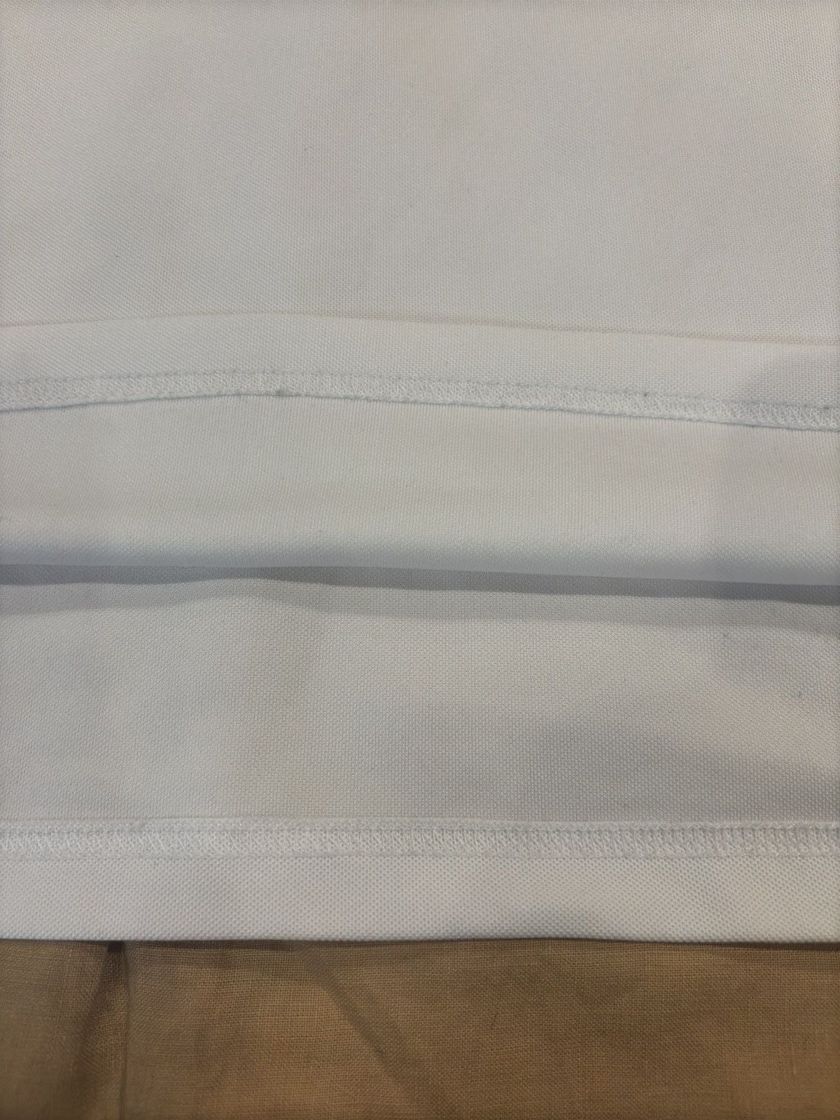 Nautica Nautica shirt.mt-38 Size US L / EU 52-54 / 3 - 8 Thumbnail