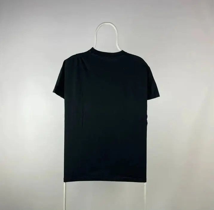 Band Tees exploited fuck the system T-shirt rock size Medium Size US M / EU 48-50 / 2 - 4 Thumbnail