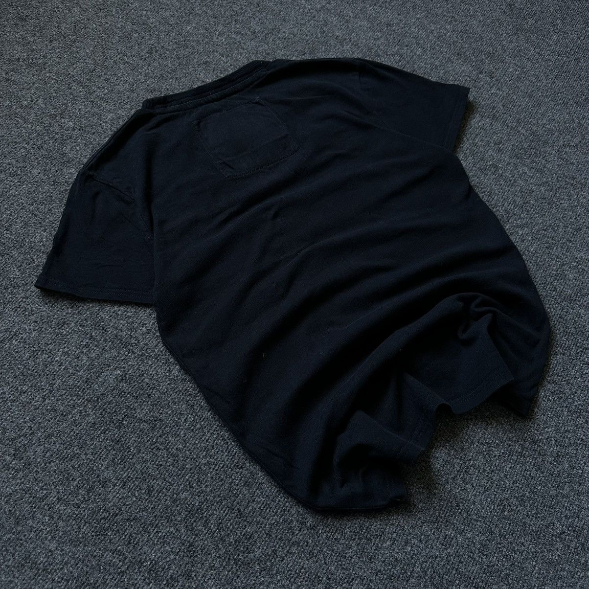 Superdry VTG Japanese Style T-shirts Superdry Big Logo Size L Dark Size US L / EU 52-54 / 3 - 5 Thumbnail