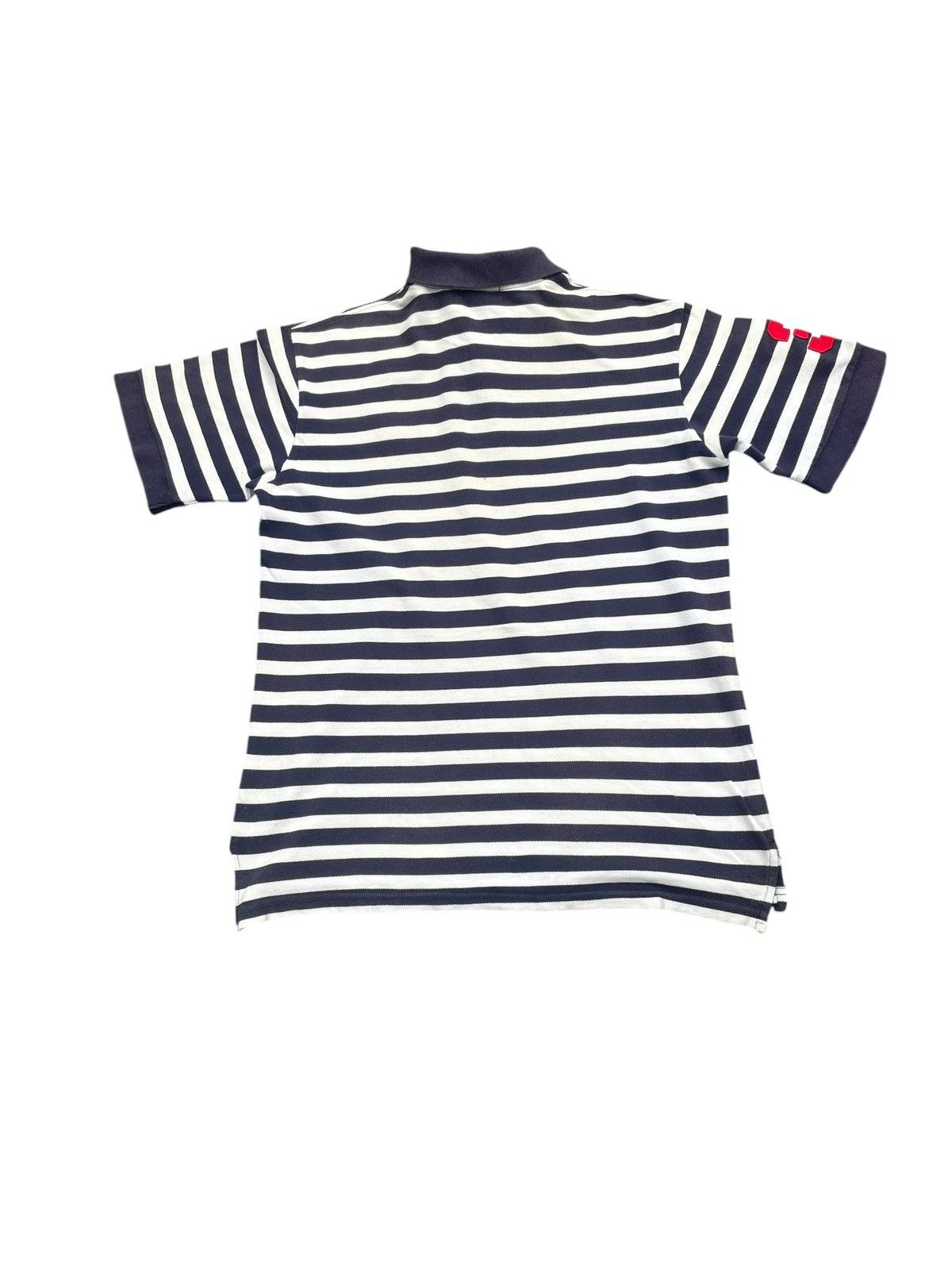 Designer × Polo Ralph Lauren × Vintage Vintage Polo Ralph Lauren Big Pony Size US L / EU 52-54 / 3 - 5 Thumbnail