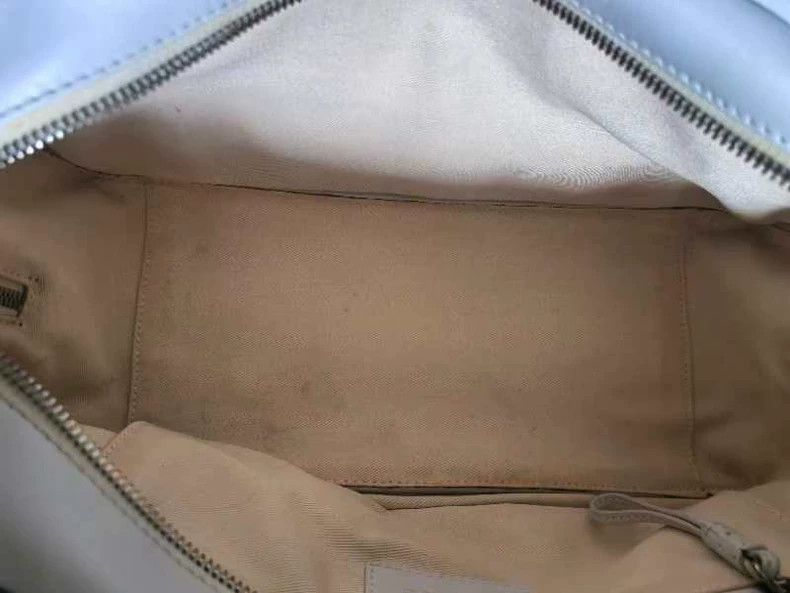 Loewe loewe Beach bag tote bag 2503-Nextarrow Size ONE SIZE - 5 Thumbnail