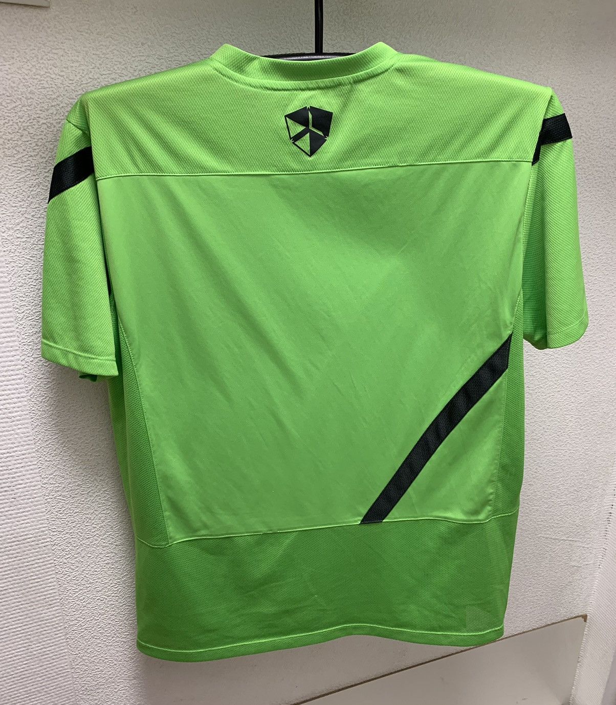 Nike Portugal Nike soccer jersey fifa World Cup Xl size Size US XL / EU 56 / 4 - 7 Thumbnail