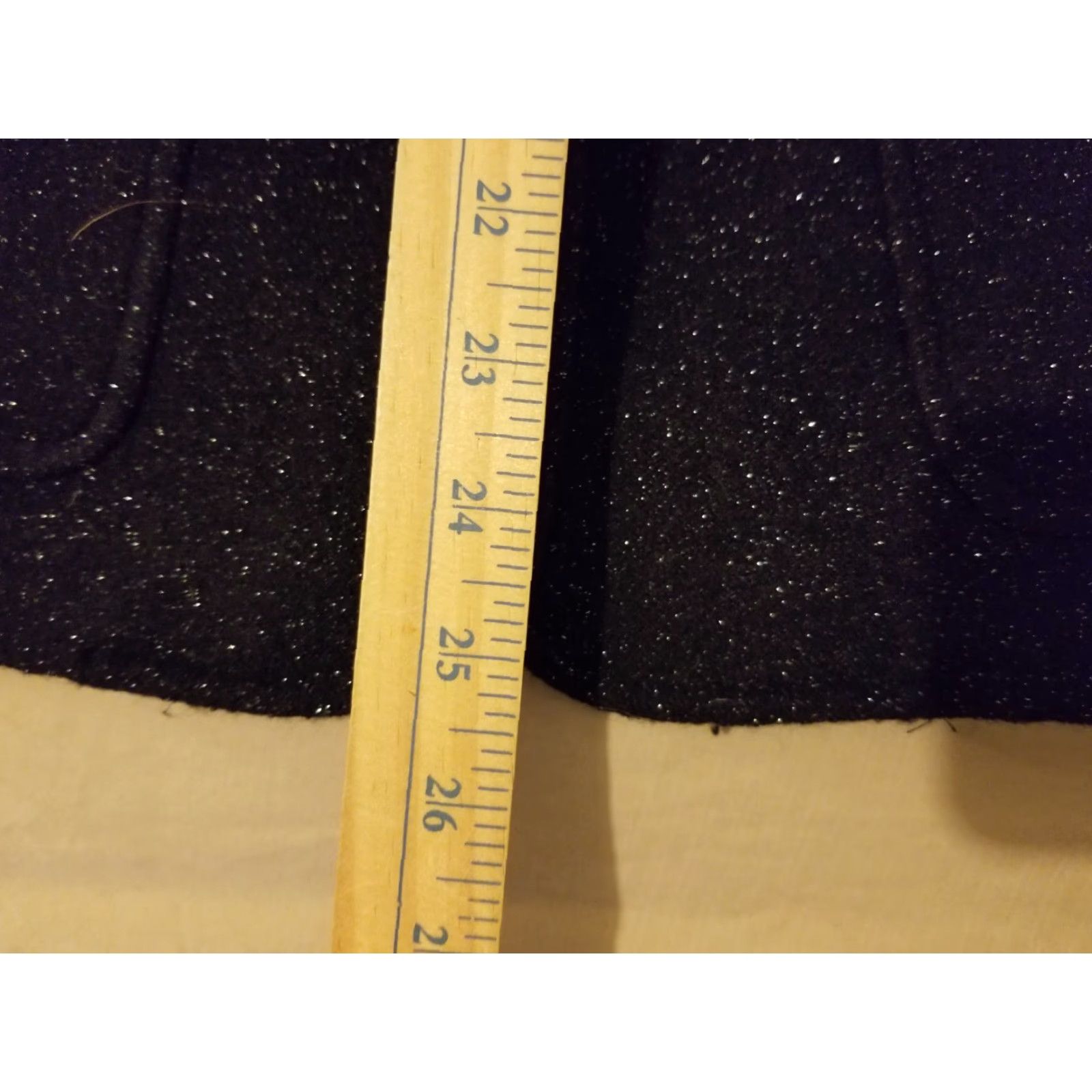 Talbots VINTAGE? No. Size S / US 4 / IT 40 - 7 Thumbnail