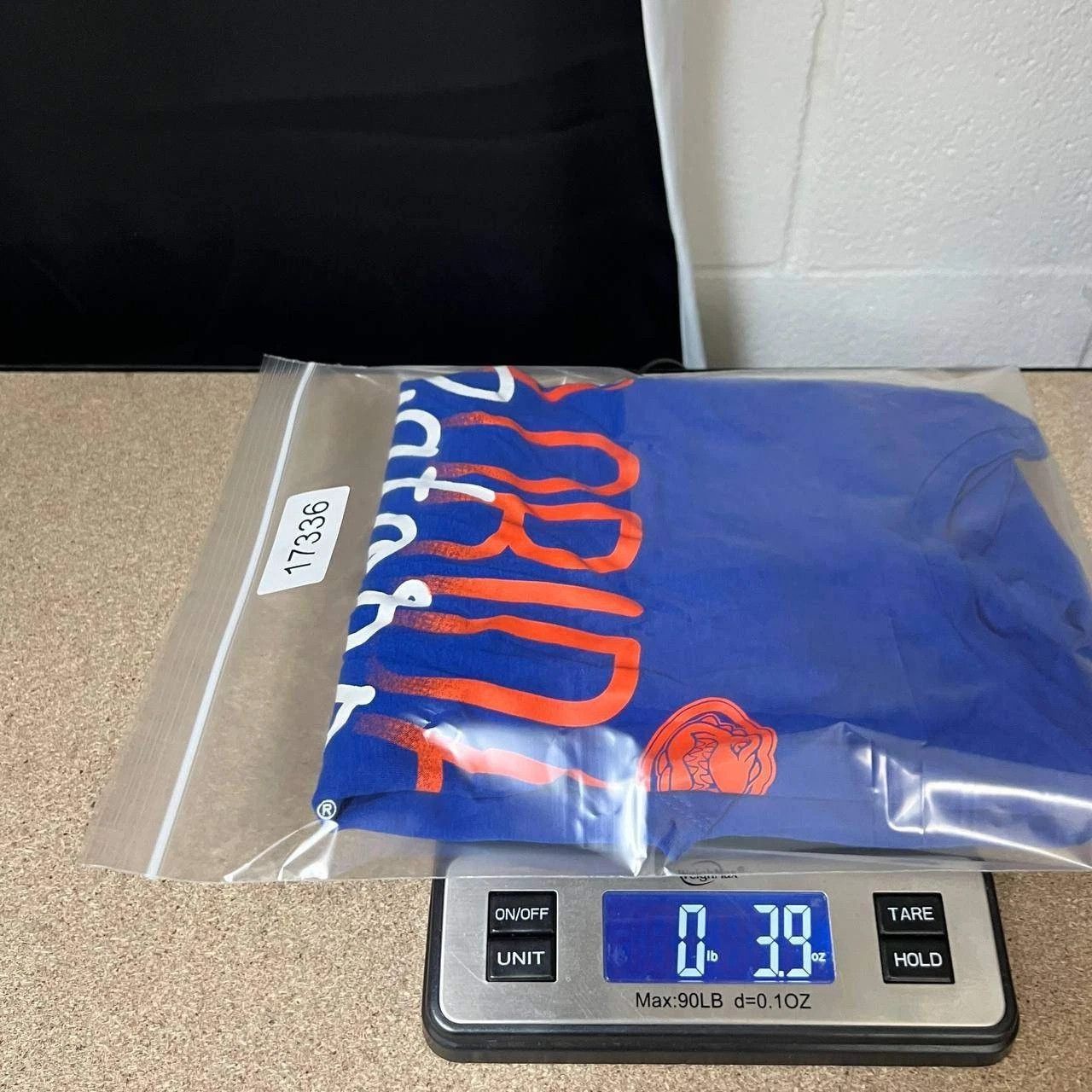Other Florida Gators Shirt Women Fanatics Short Sleeve Crew Neck M Size M / US 6-8 / IT 42-44 - 6 Thumbnail