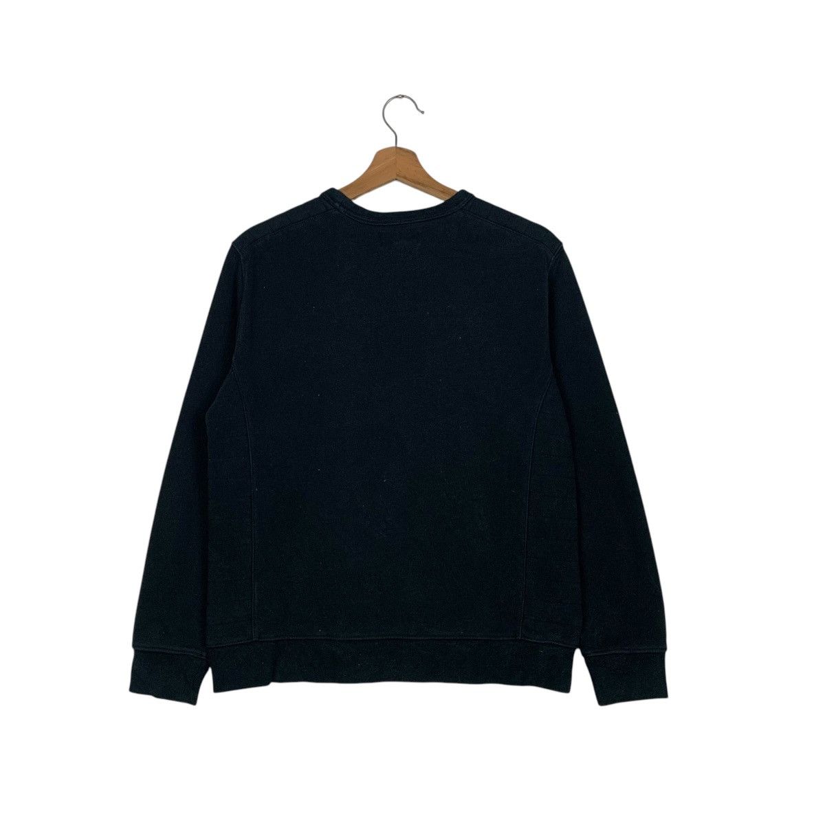Polo Ralph Lauren POLO RALPH LAUREN Pony Logo Youth Sweatshirt #2019-C88 Size US L / EU 52-54 / 3 - 18 Thumbnail