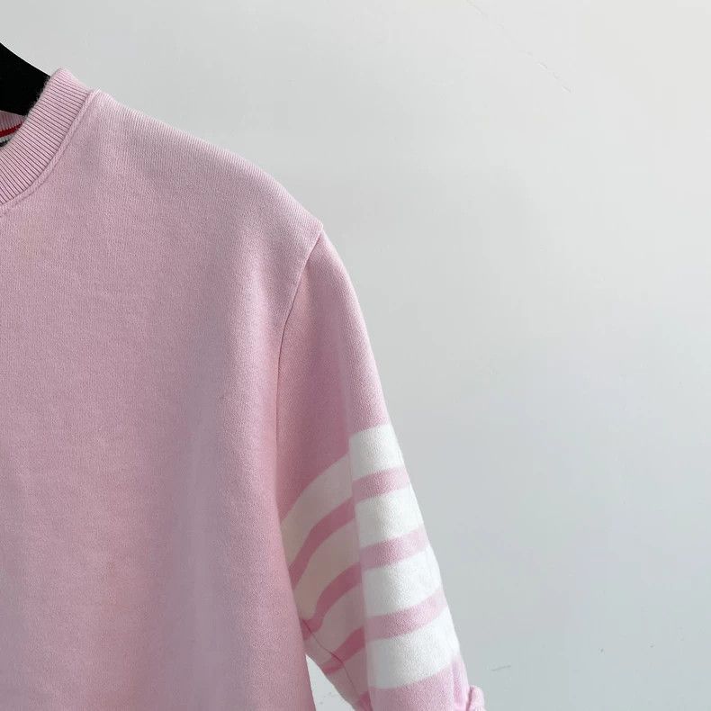Thom Browne Thom Browne cotta Size S / US 4 / IT 40 - 3 Thumbnail