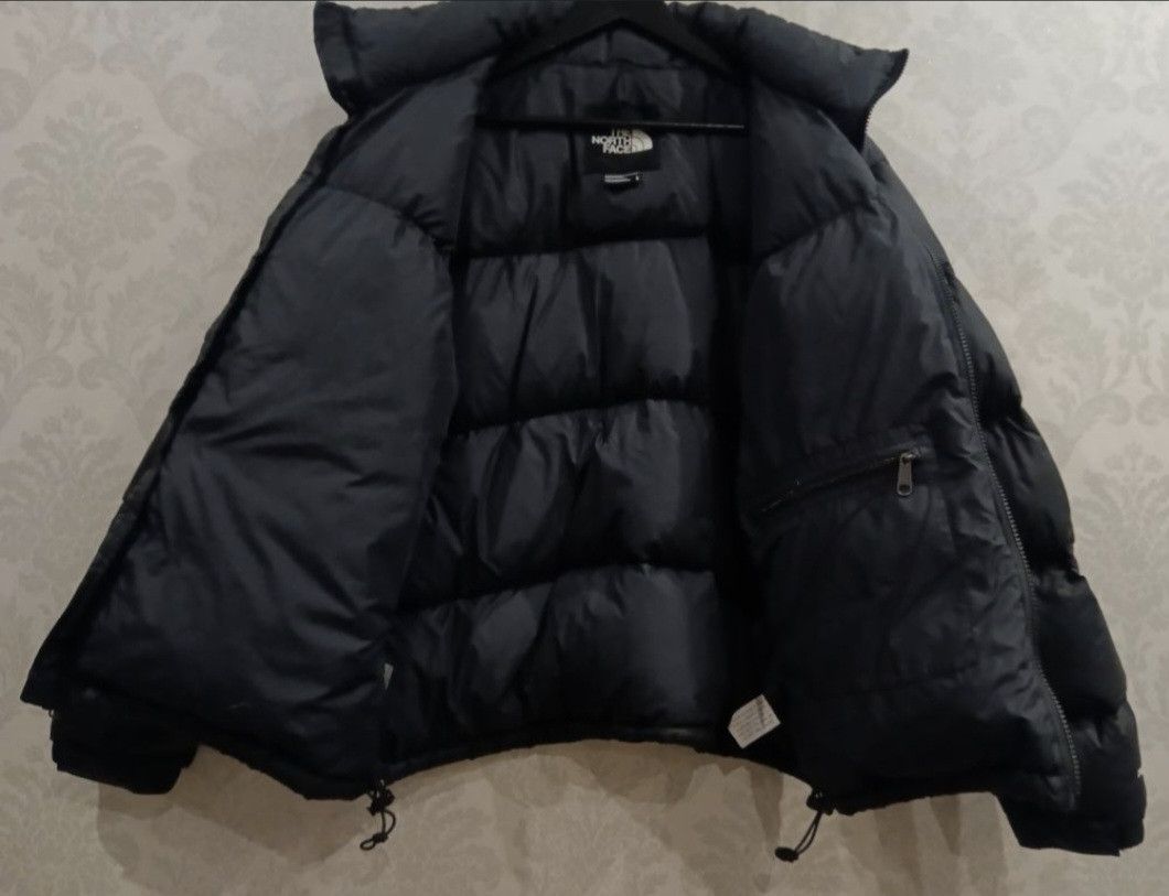 The North Face The North Face 1996 Retro Nuptse Jacket NF0A3C8D Size US L / EU 52-54 / 3 - 4 Thumbnail