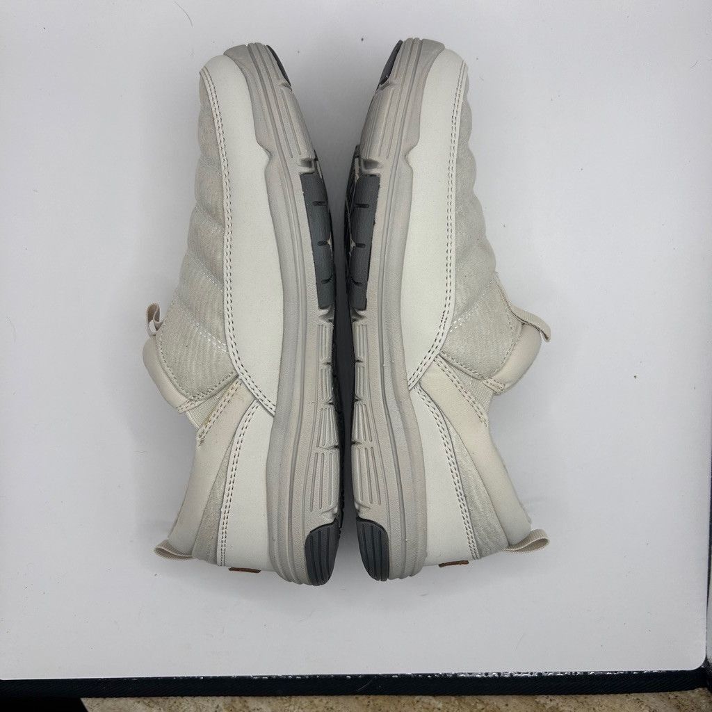Other Women's Ryka Sneakers, Size 5.5M, Lt gray snowline Size US 5.5 / IT 35.5 - 9 Thumbnail