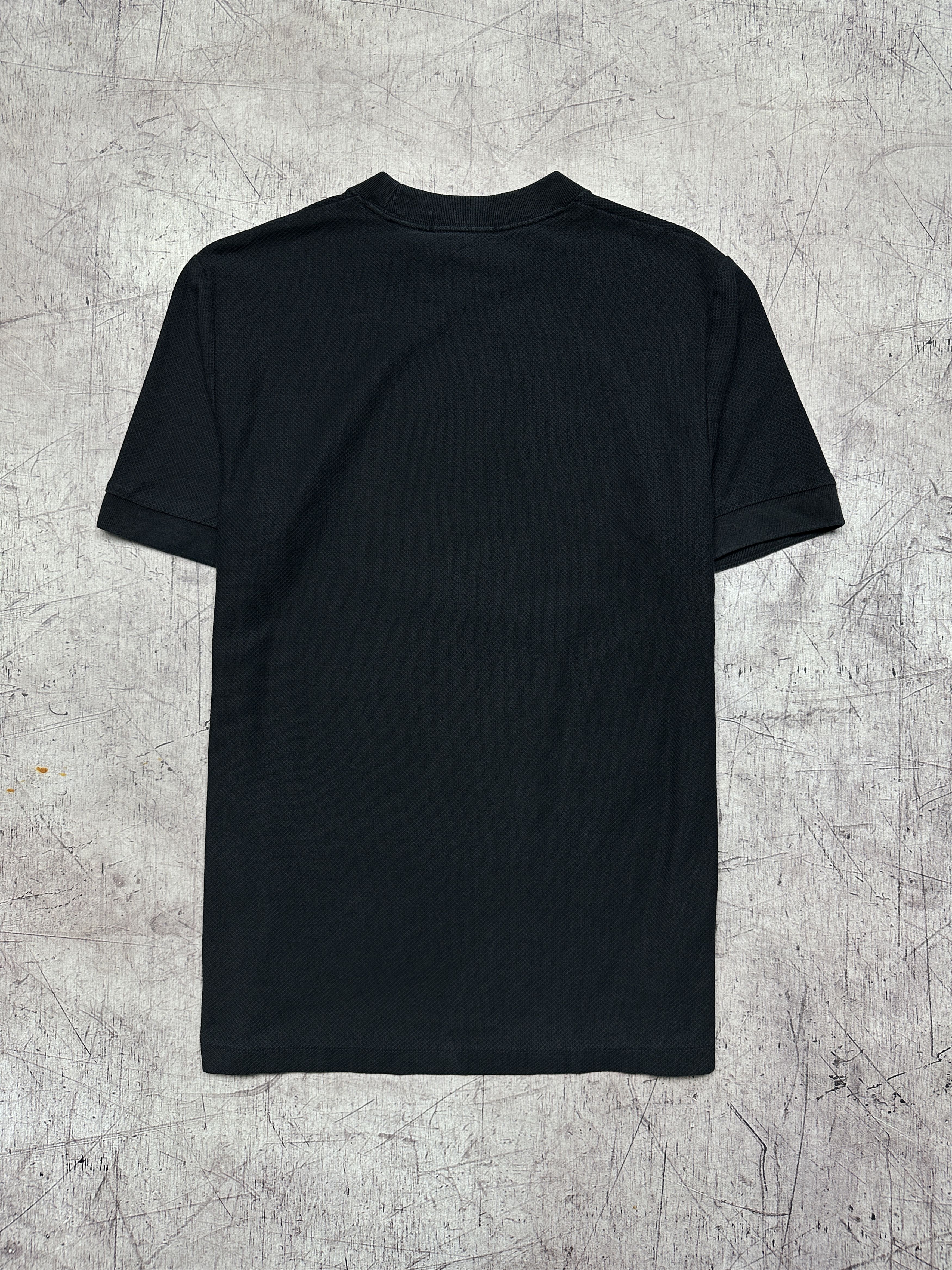 Fred Perry Fred Perry Mens Crew Neck T-Shirt Size US M / EU 48-50 / 2 - 8 Thumbnail