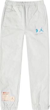 Jordan X Union Pants | Grailed